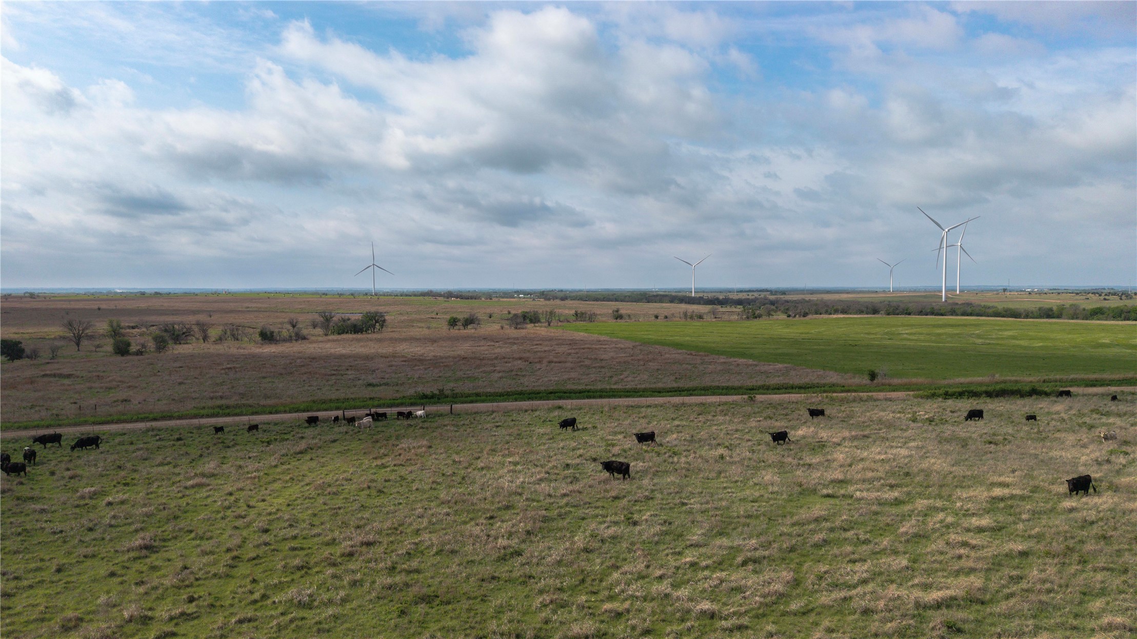 0041 E 4500 Road Pawnee OK 73061