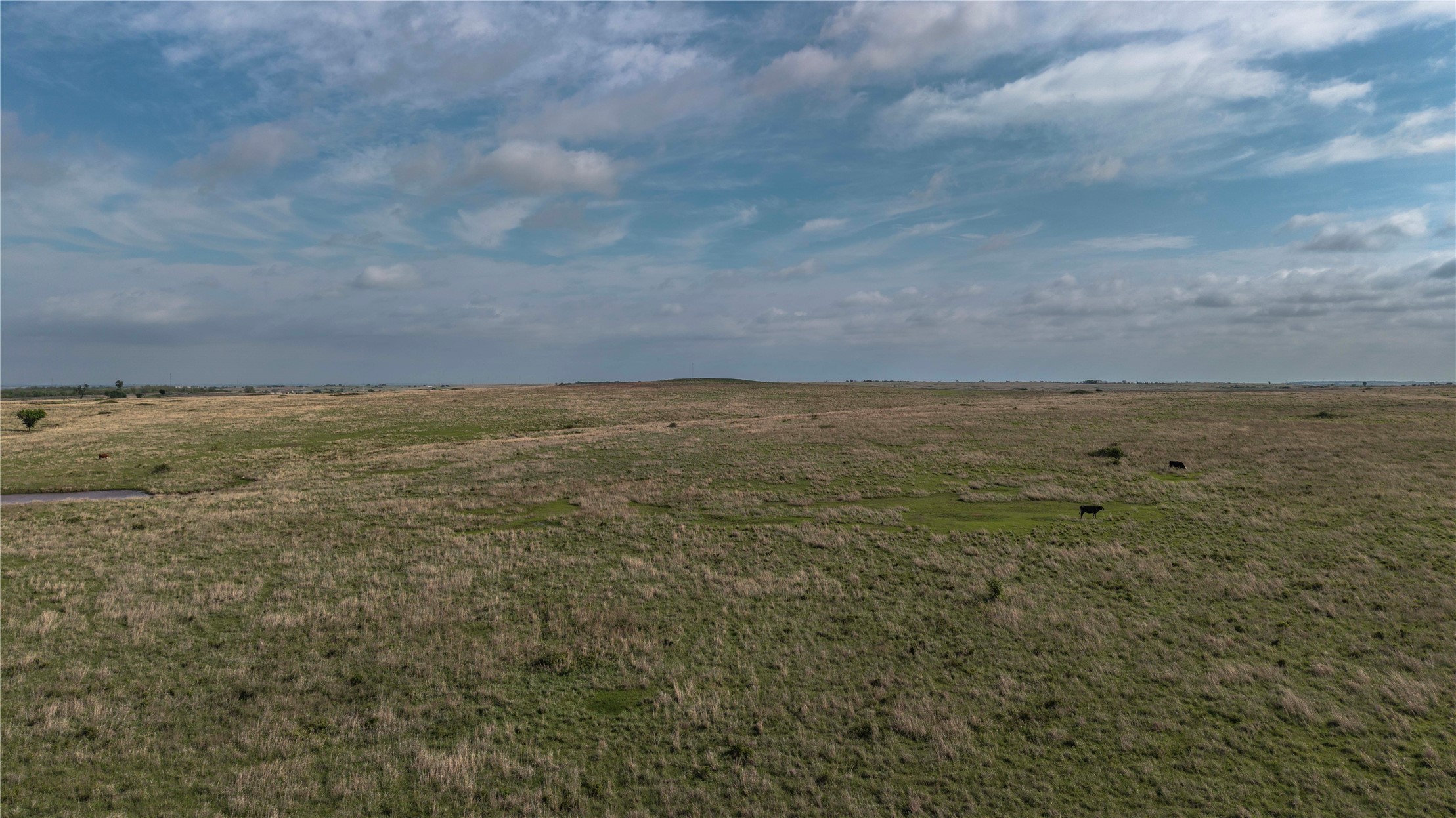 0041 E 4500 Road Pawnee OK 73061