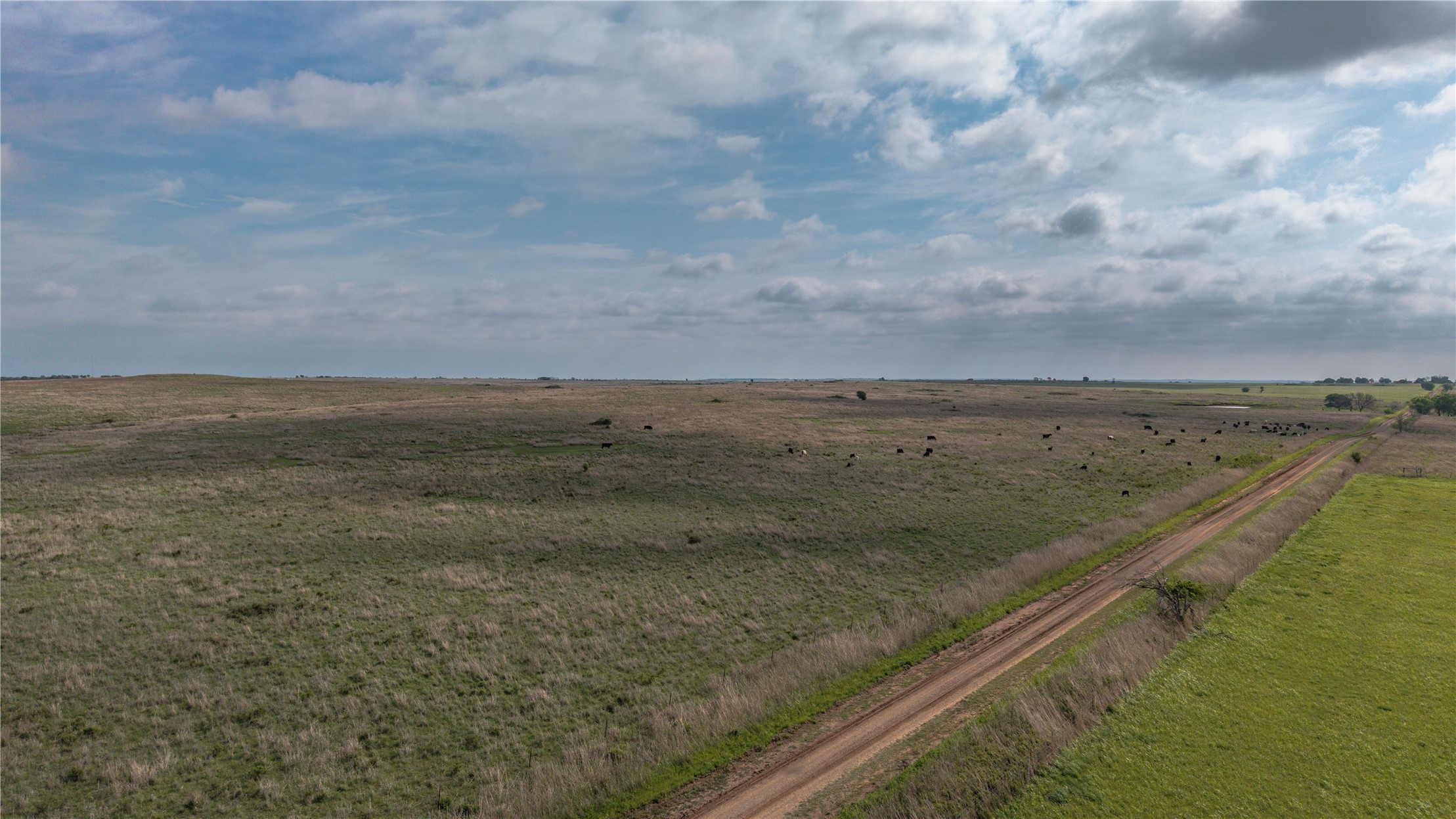 0041 E 4500 Road Pawnee OK 73061