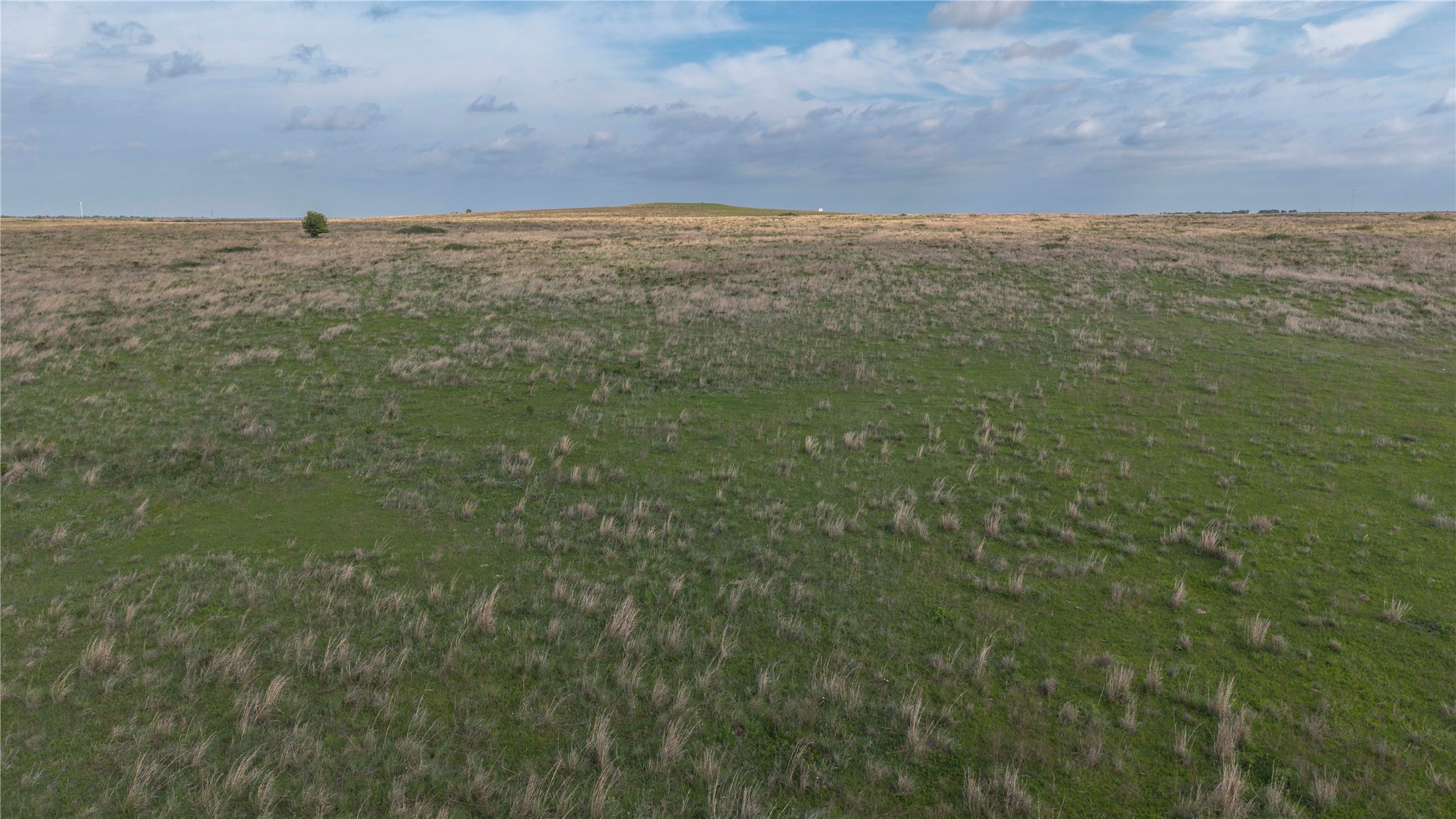 0041 E 4500 Road Pawnee OK 73061