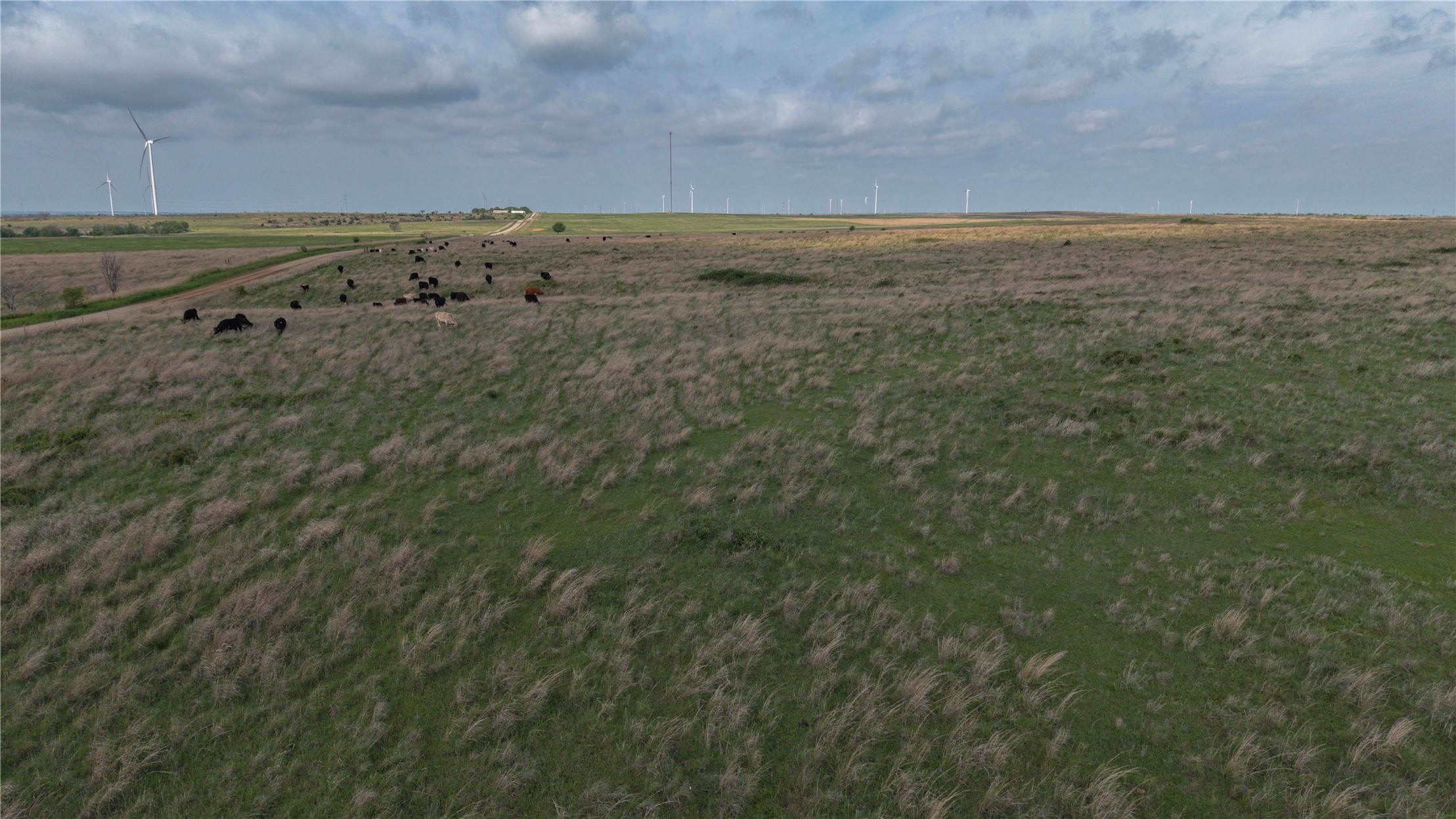 0041 E 4500 Road Pawnee OK 73061