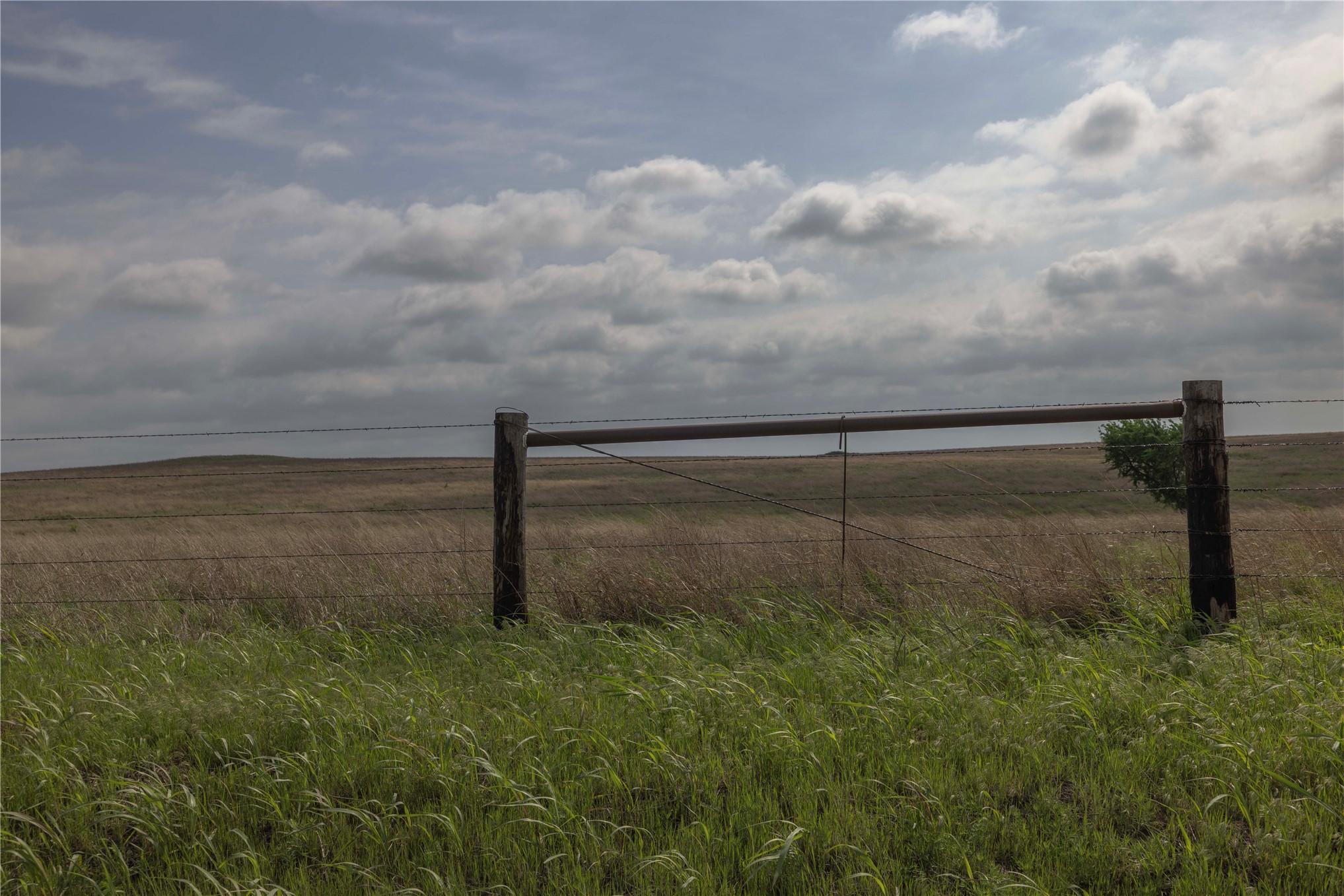 0041 E 4500 Road Pawnee OK 73061