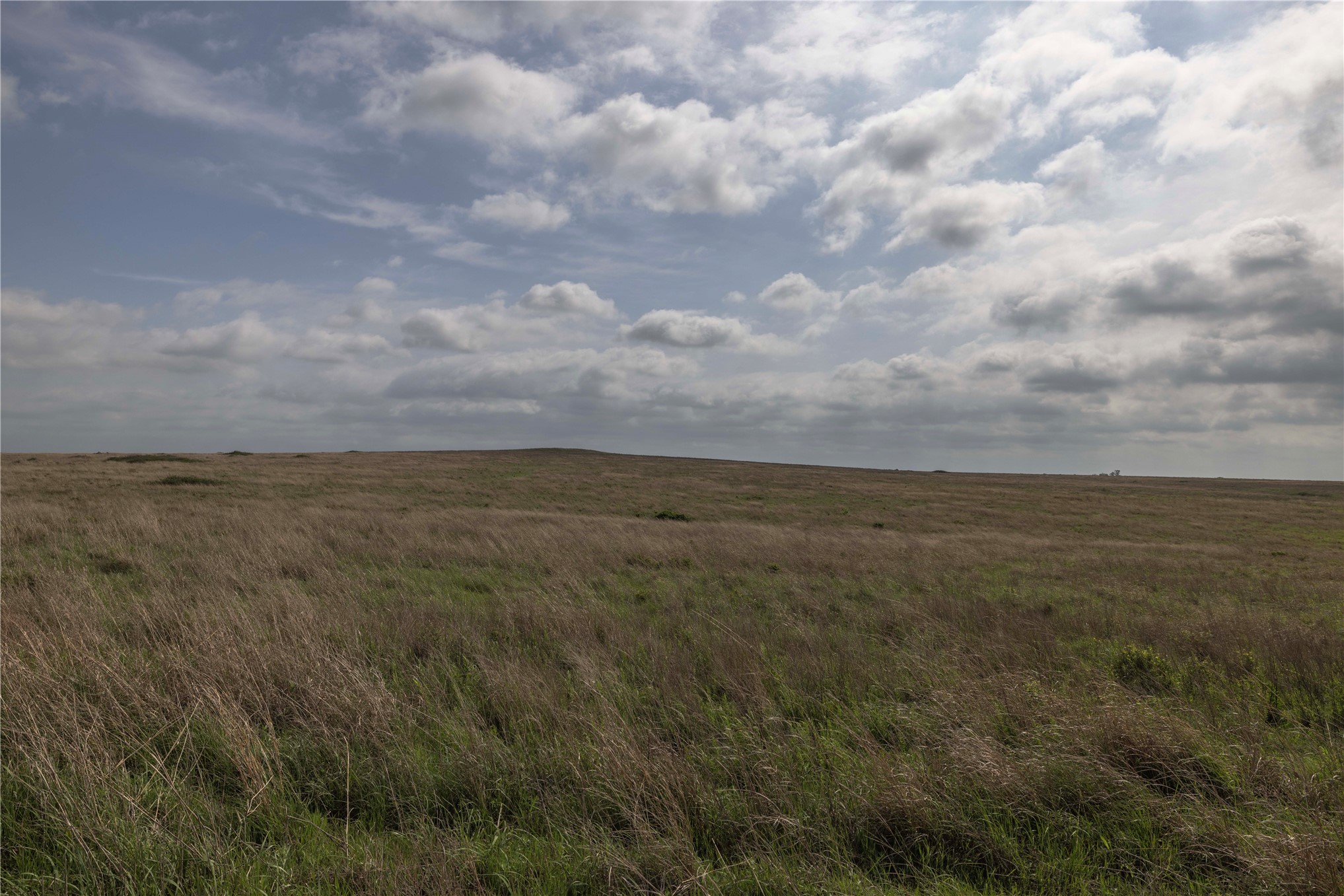 0041 E 4500 Road Pawnee OK 73061