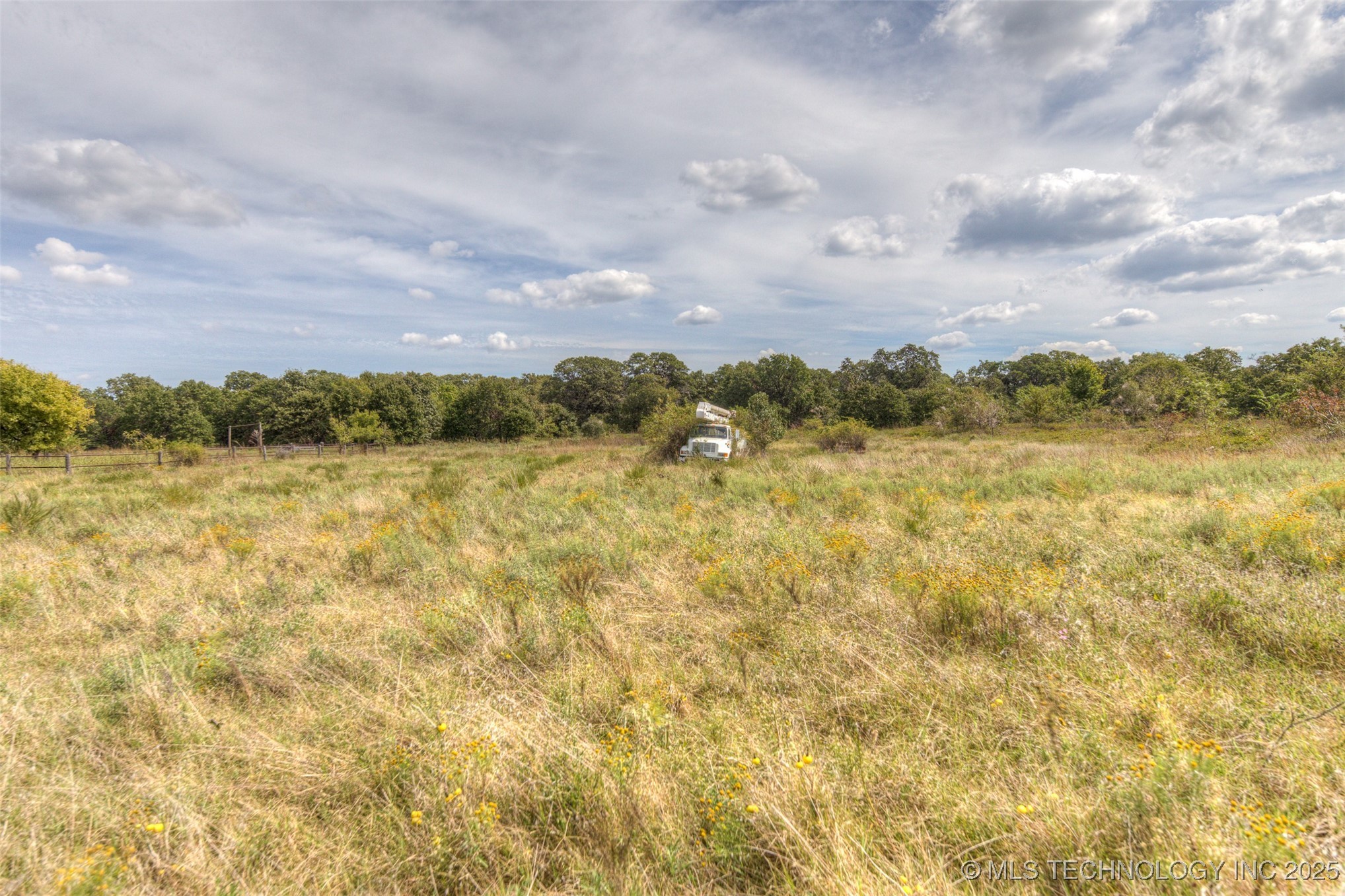 County Road 2561 Pawhuska OK 74056