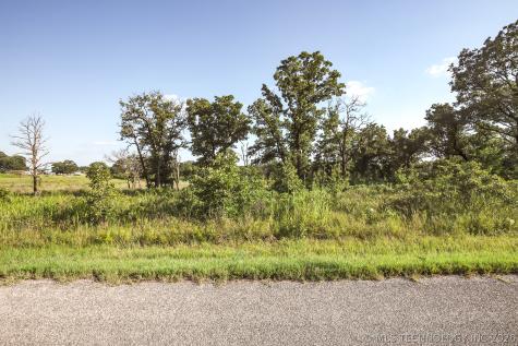 22 2280 Road Barnsdall OK 74002
