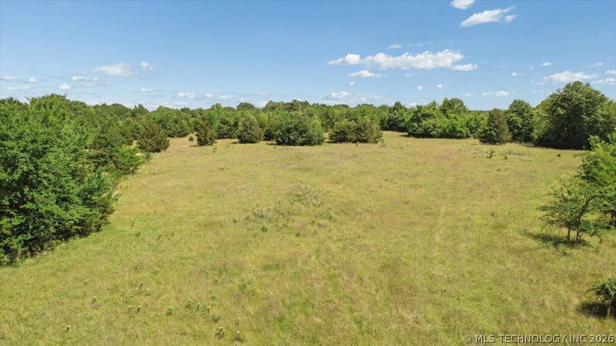 891 Sassafras Road Bennington OK 74723