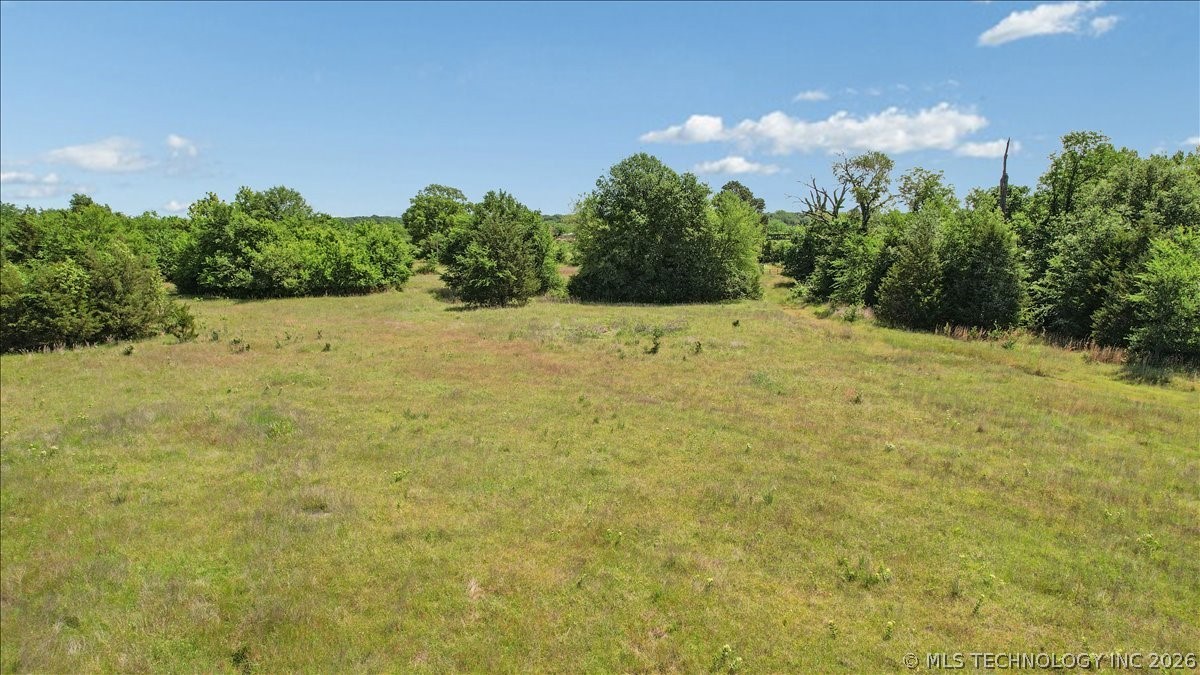 891 Sassafras Road Bennington OK 74723