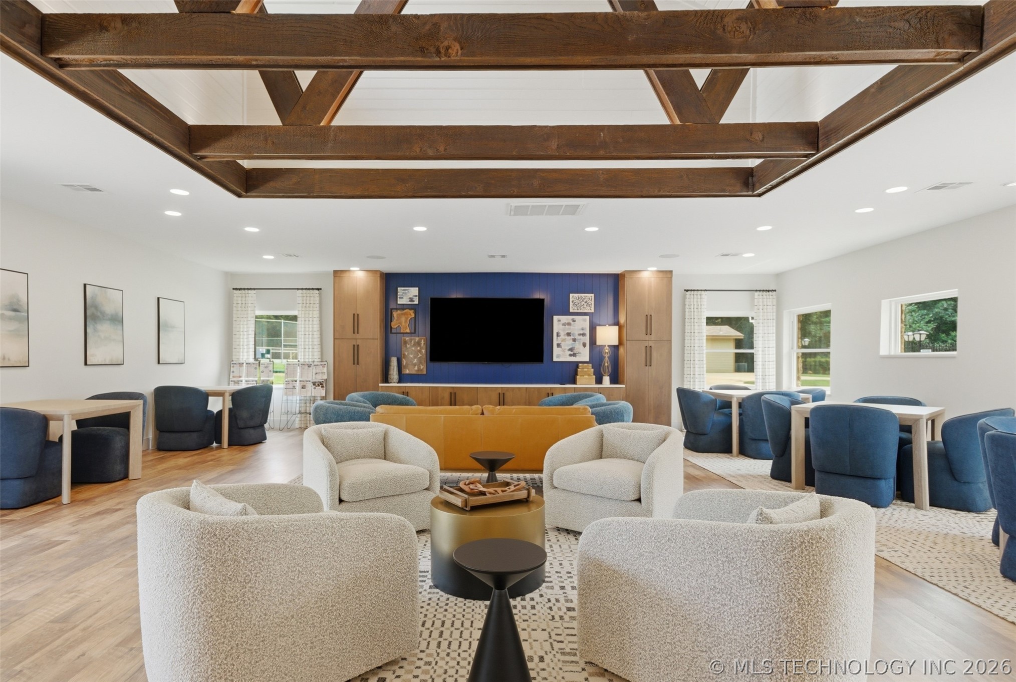 87 Pebble Beach Afton OK 74331
