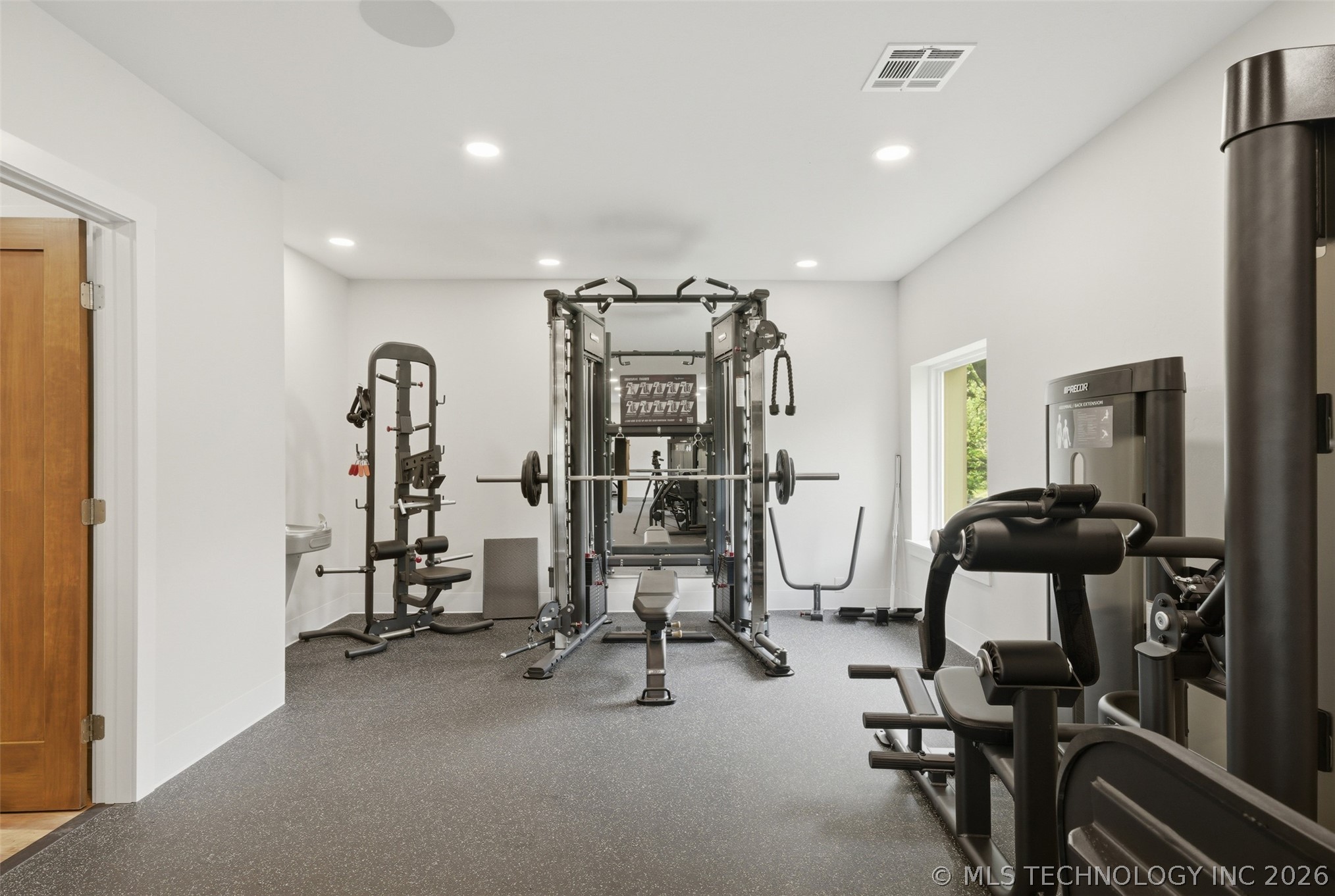 87 Pebble Beach Afton OK 74331