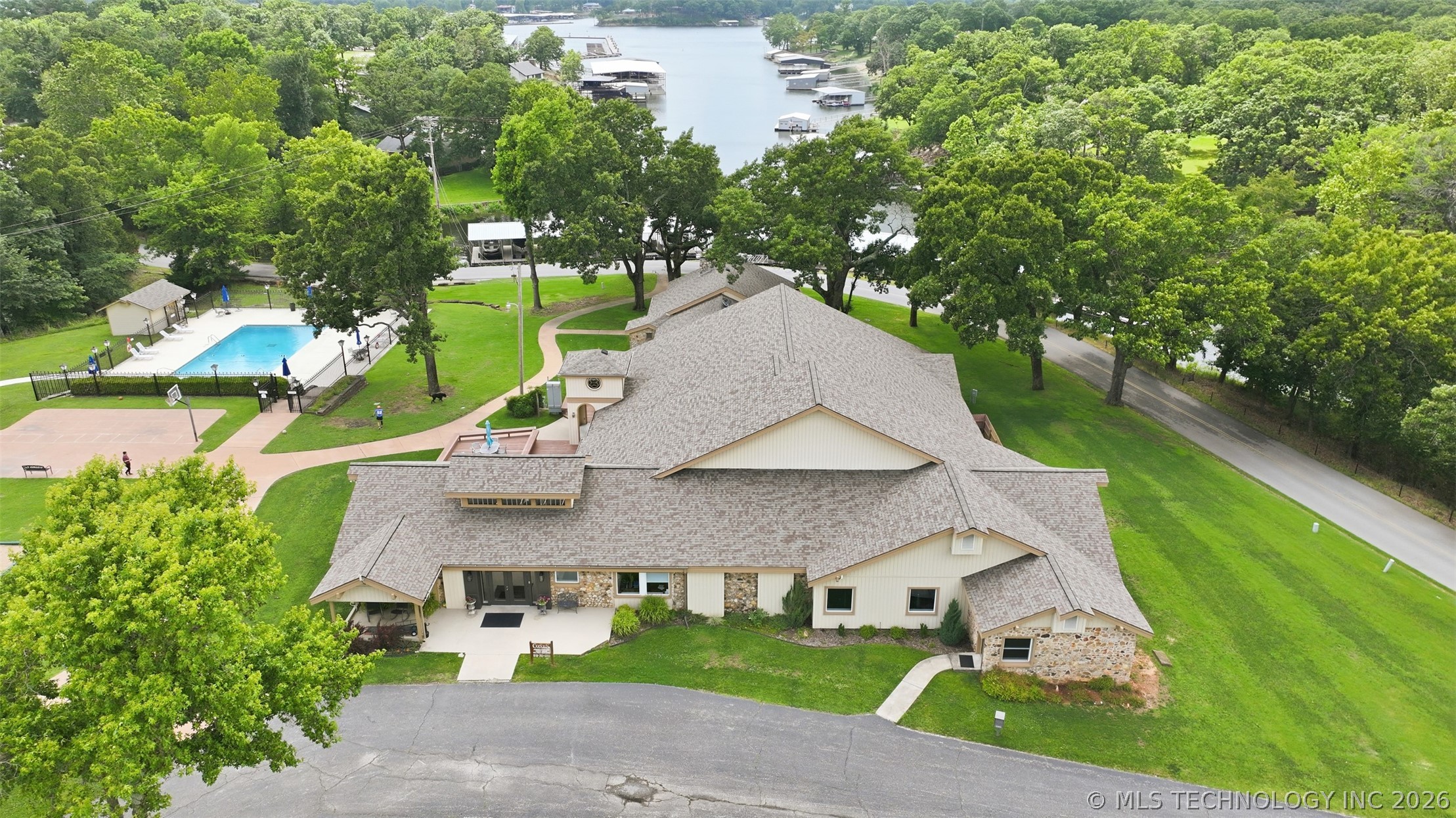 87 Pebble Beach Afton OK 74331