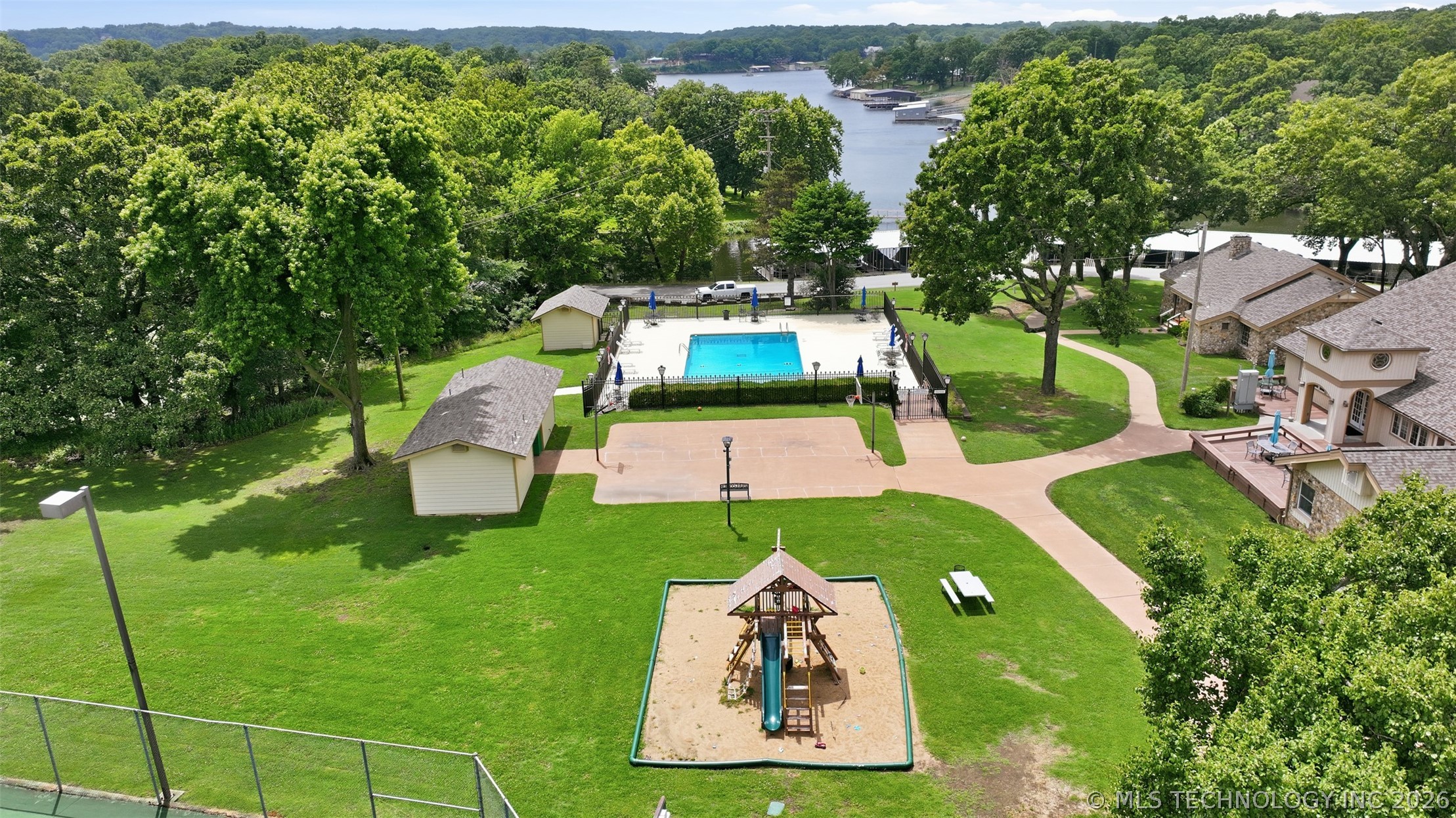 87 Pebble Beach Afton OK 74331