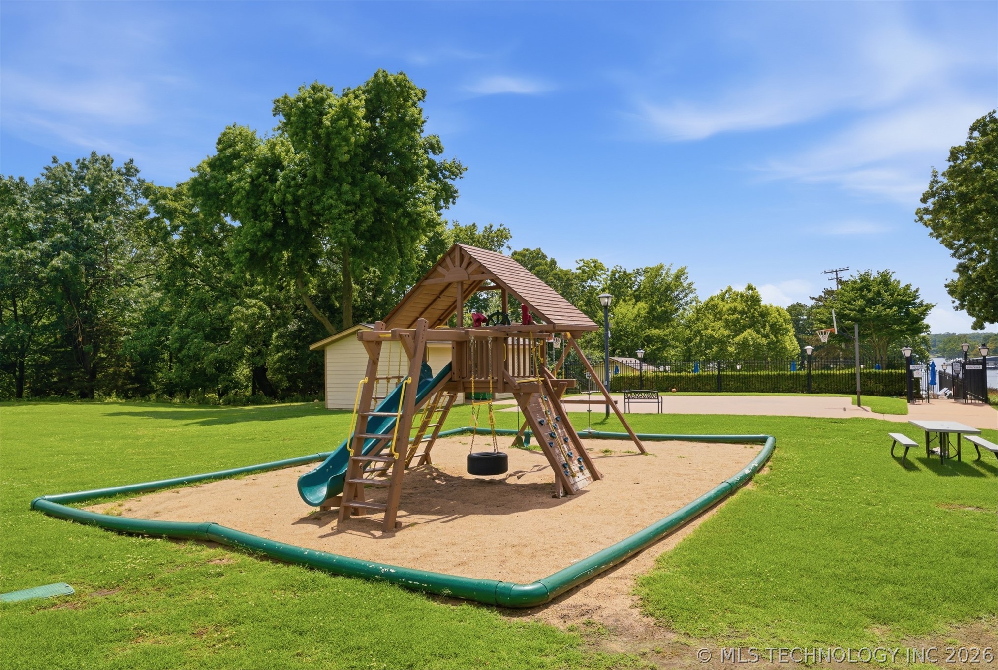 87 Pebble Beach Afton OK 74331