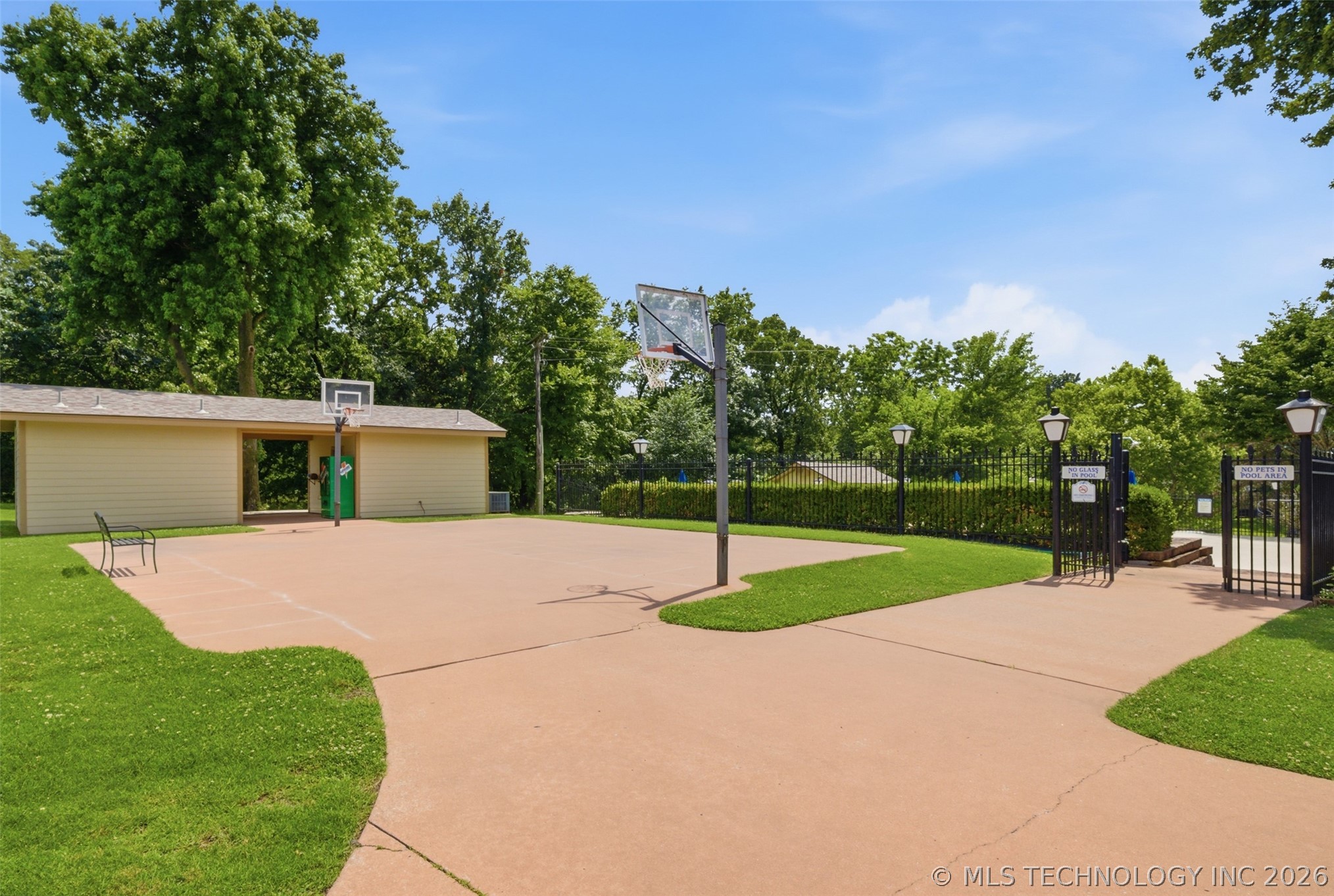 87 Pebble Beach Afton OK 74331