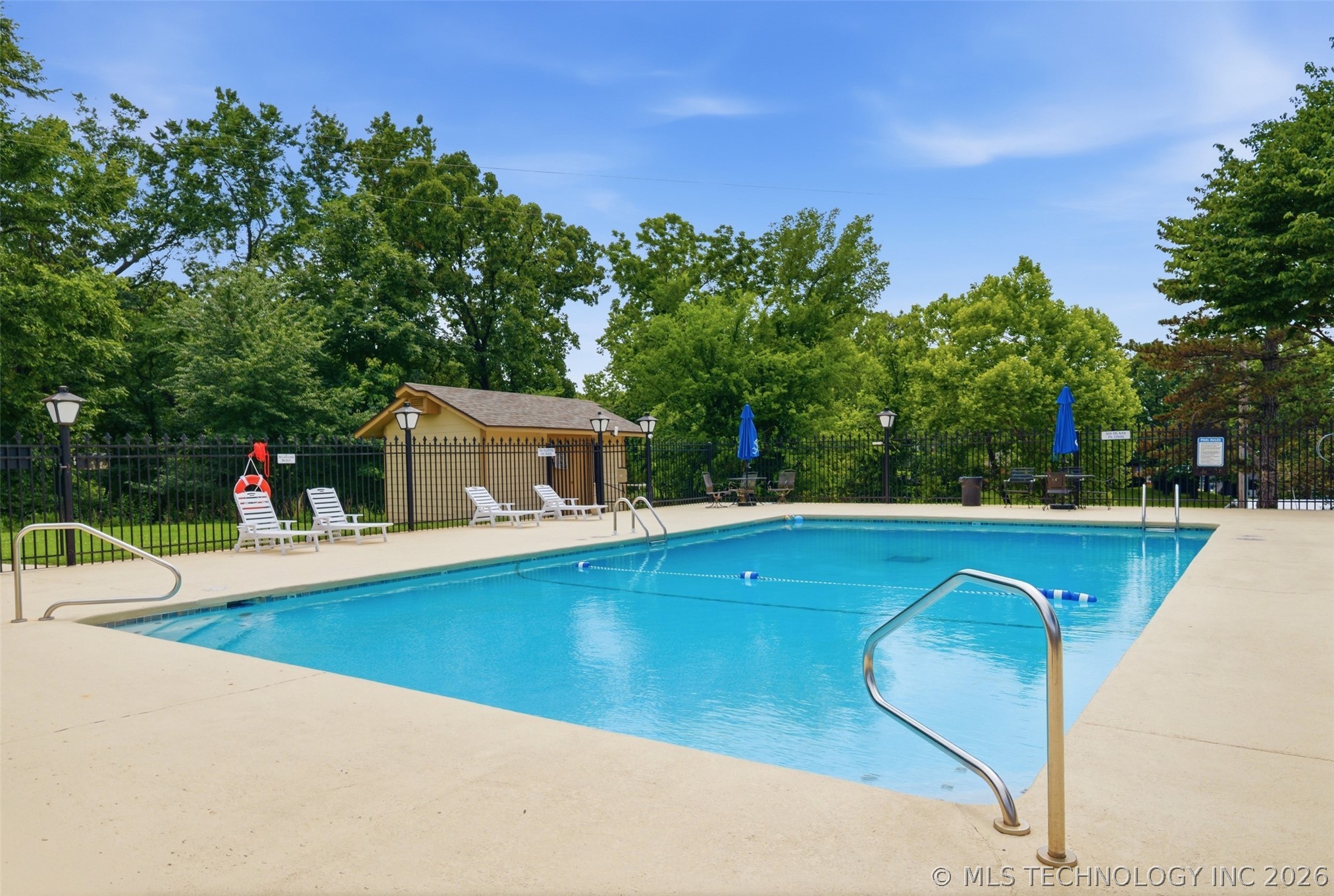 87 Pebble Beach Afton OK 74331