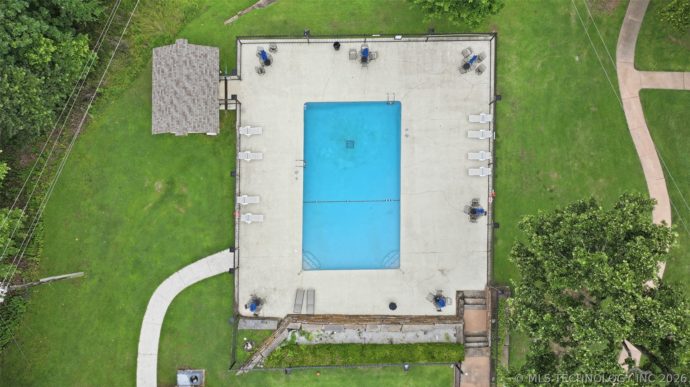 87 Pebble Beach Afton OK 74331
