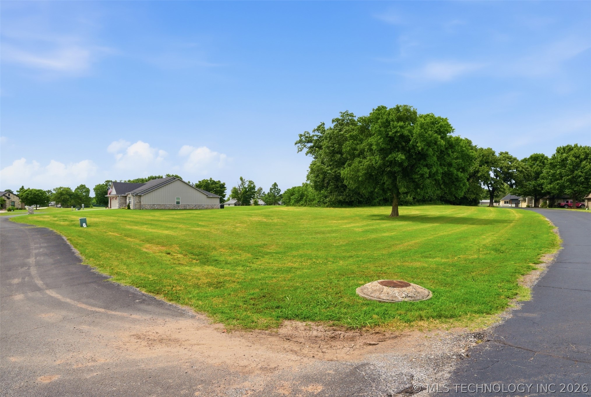 87 Pebble Beach Afton OK 74331
