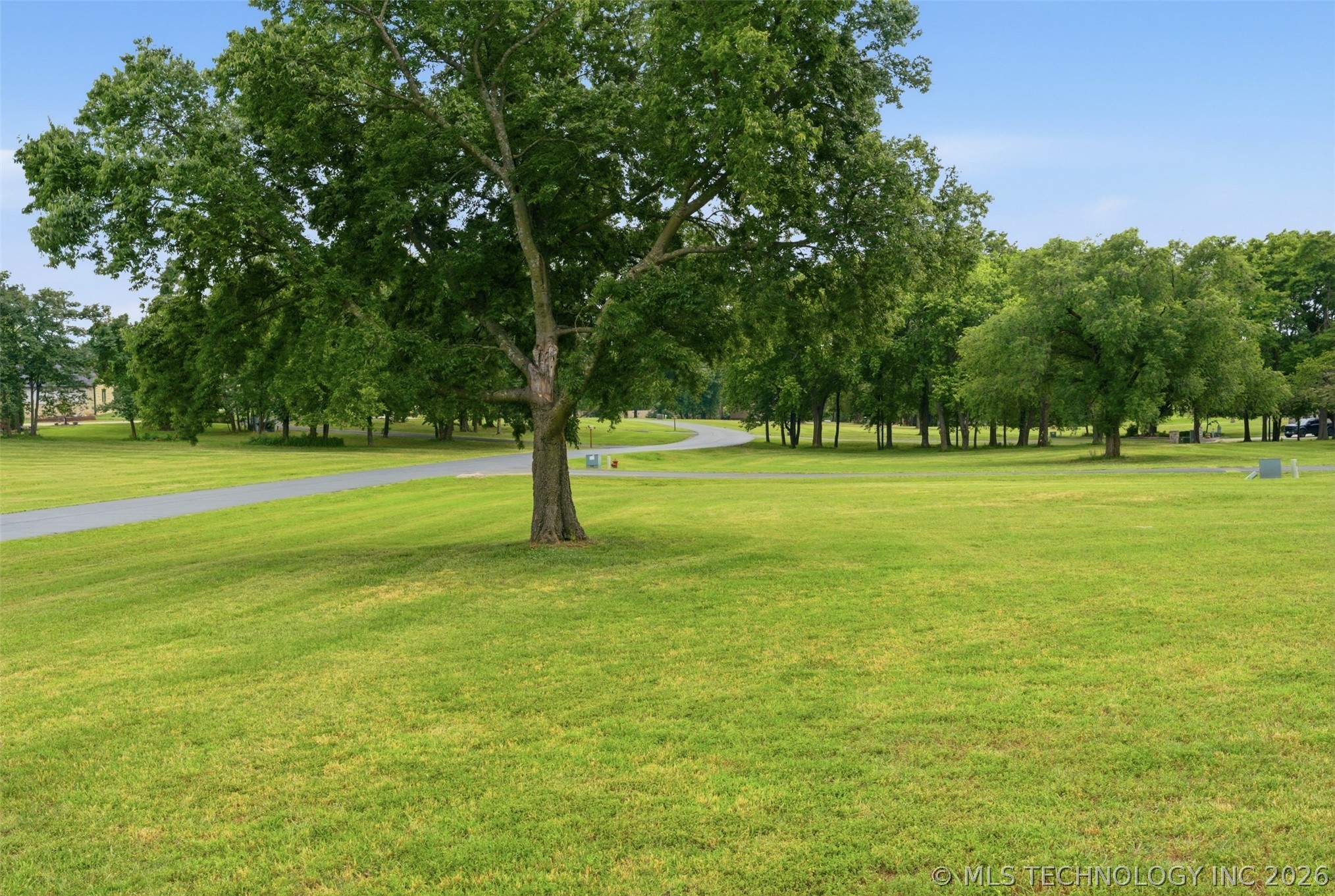 87 Pebble Beach Afton OK 74331