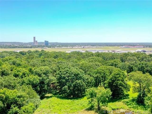 834 W 84th Street Tulsa OK 74132