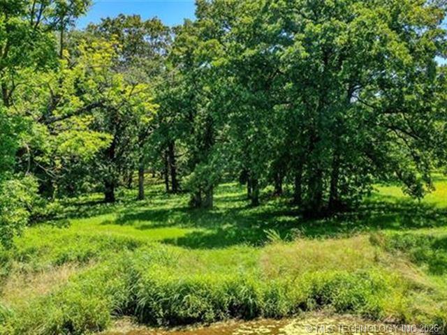 834 W 84th Street Tulsa OK 74132