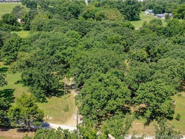 834 W 84th Street Tulsa OK 74132