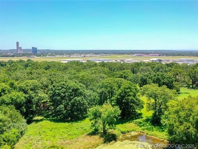 834 W 84th Street Tulsa OK 74132