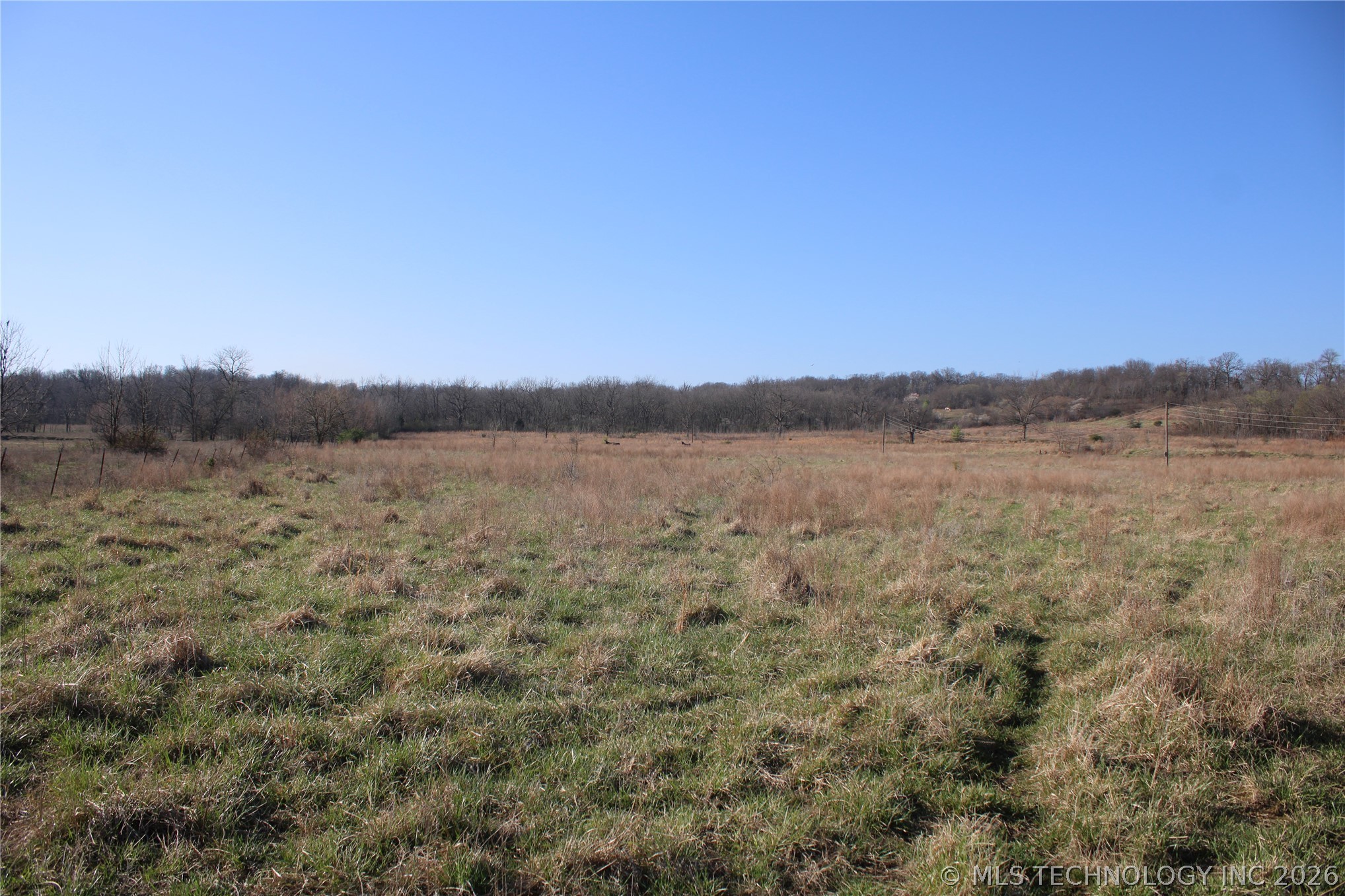 0000 S 4200 Road Chelsea OK 74016