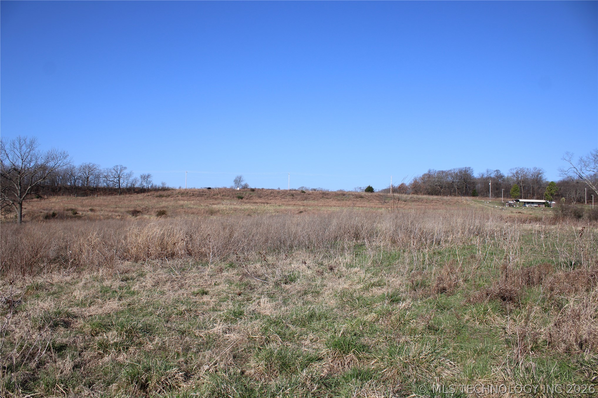 0000 S 4200 Road Chelsea OK 74016