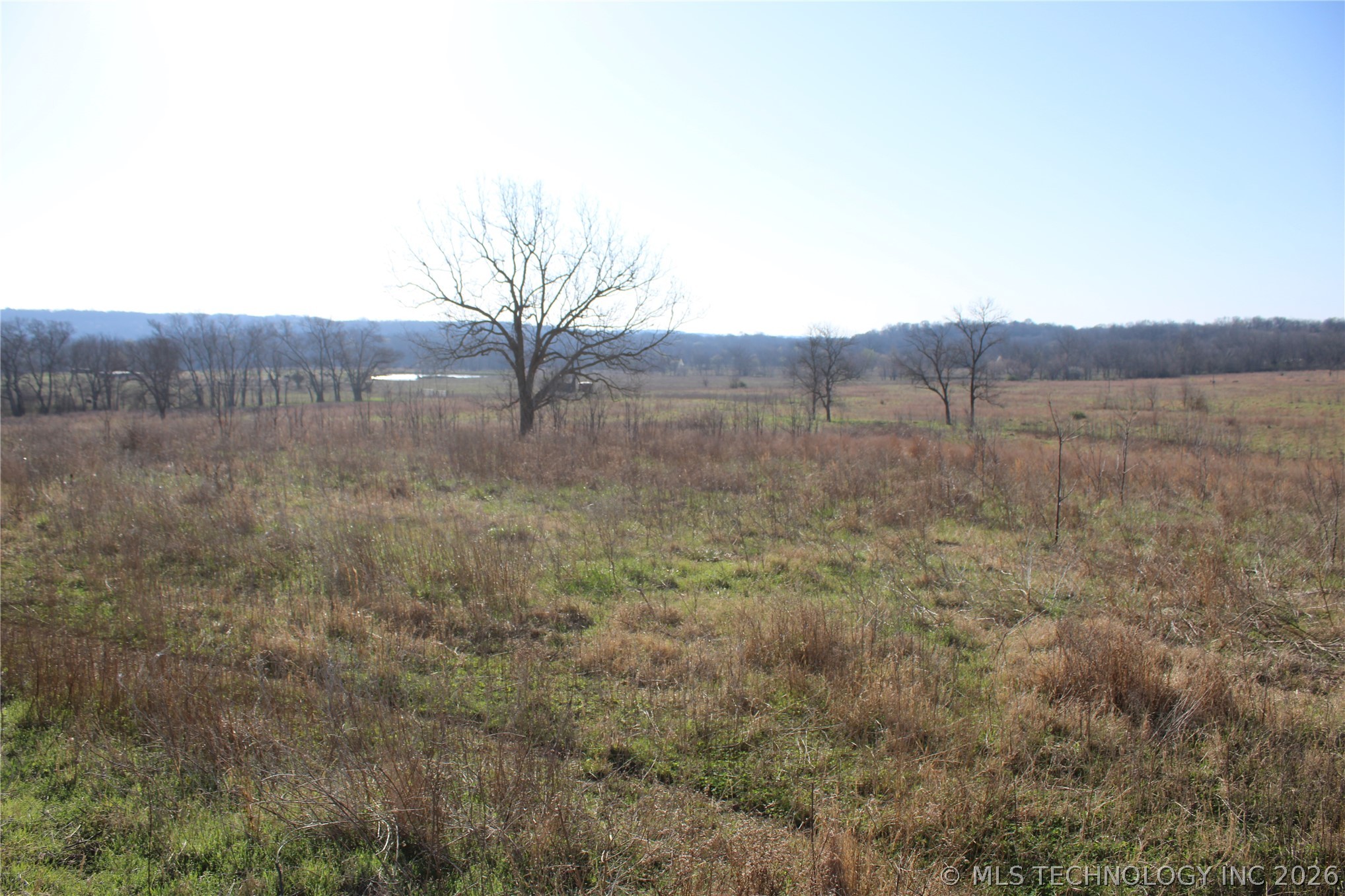 0000 S 4200 Road Chelsea OK 74016