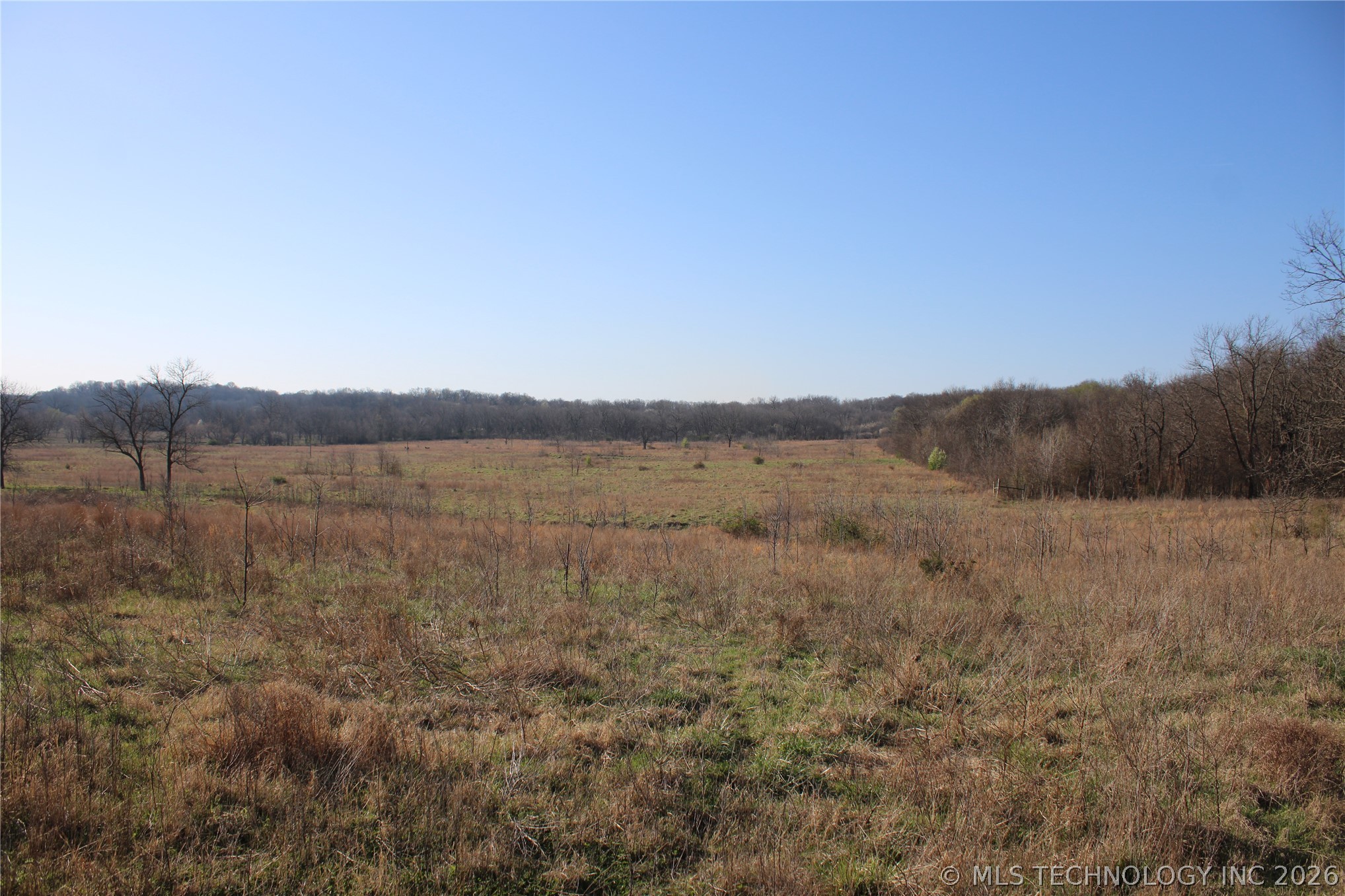 0000 S 4200 Road Chelsea OK 74016