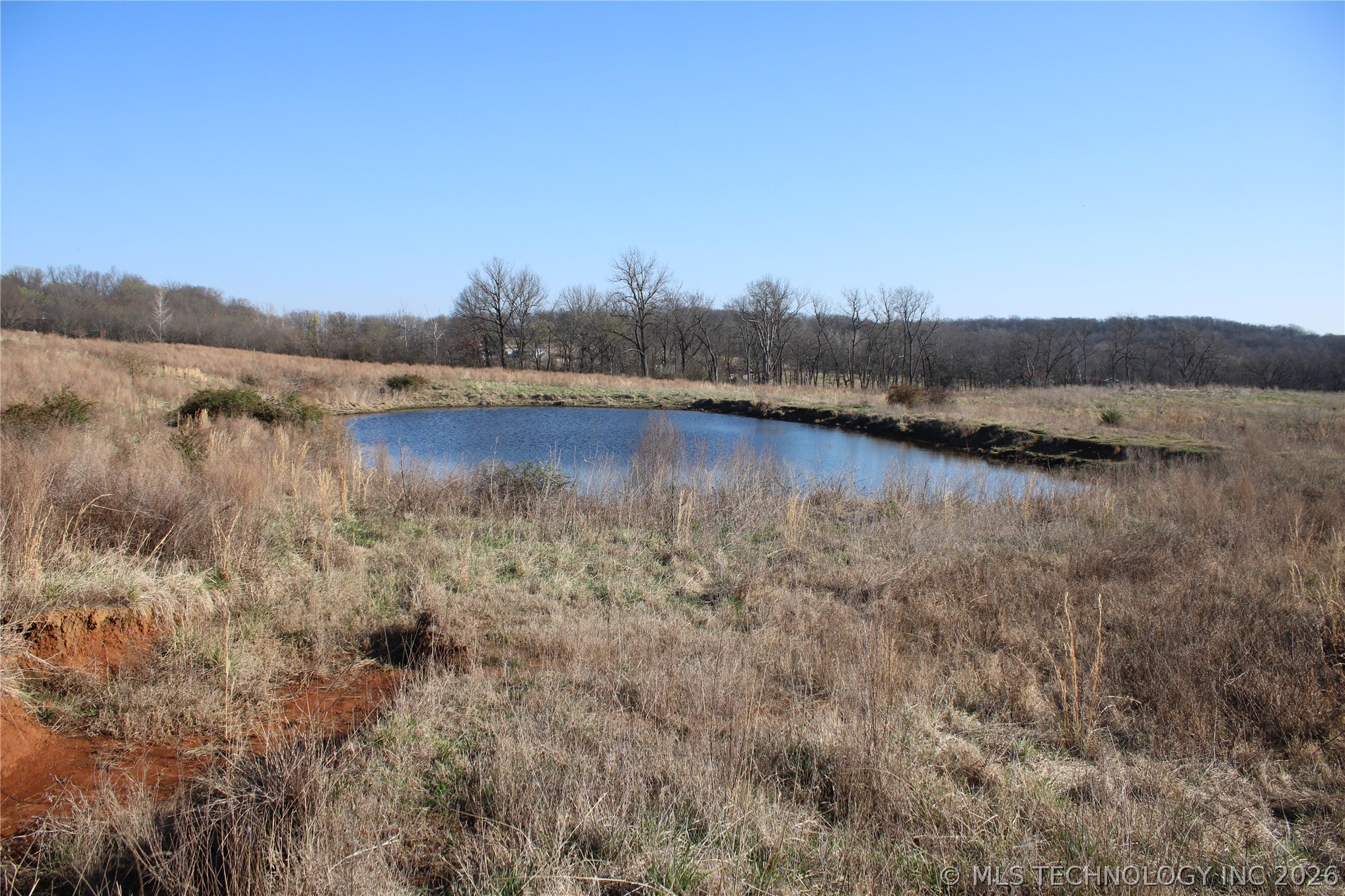 0000 S 4200 Road Chelsea OK 74016