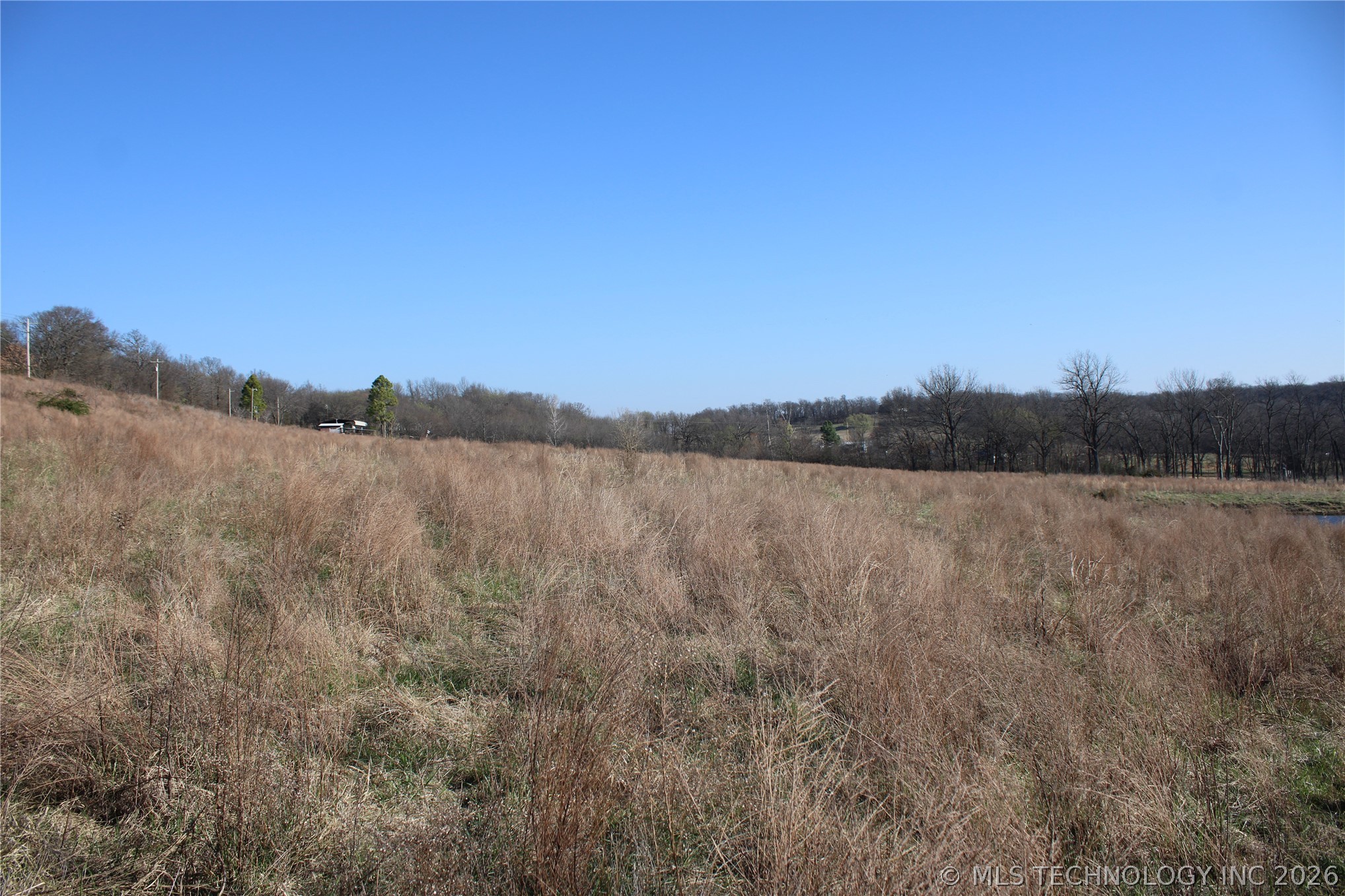 0000 S 4200 Road Chelsea OK 74016