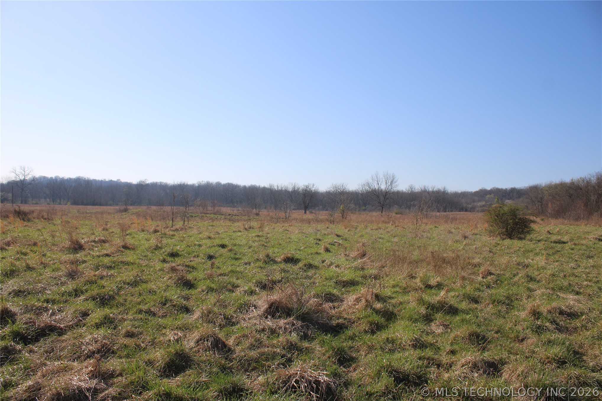 0000 S 4200 Road Chelsea OK 74016