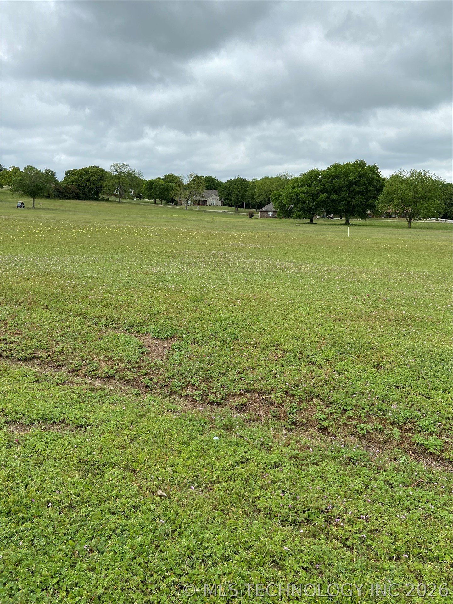 Cimarron Burneyville OK 73430