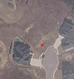 310 N 82nd Court Broken Arrow OK 74014