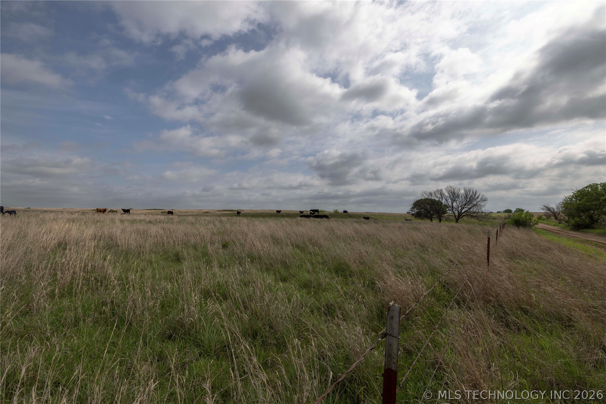 0003 E 4500 Road Pawnee OK 73061