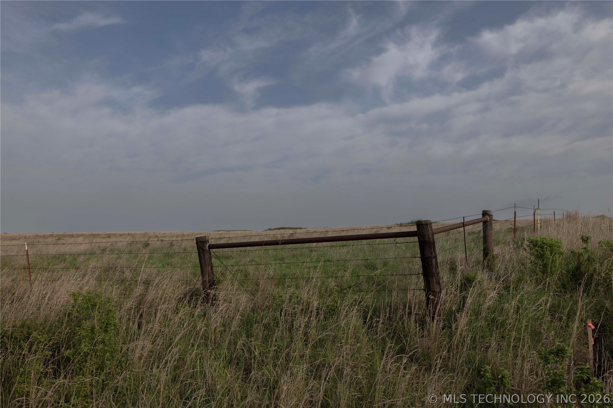 0003 E 4500 Road Pawnee OK 73061