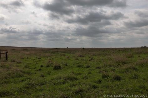 0003 E 4500 Road Pawnee OK 73061