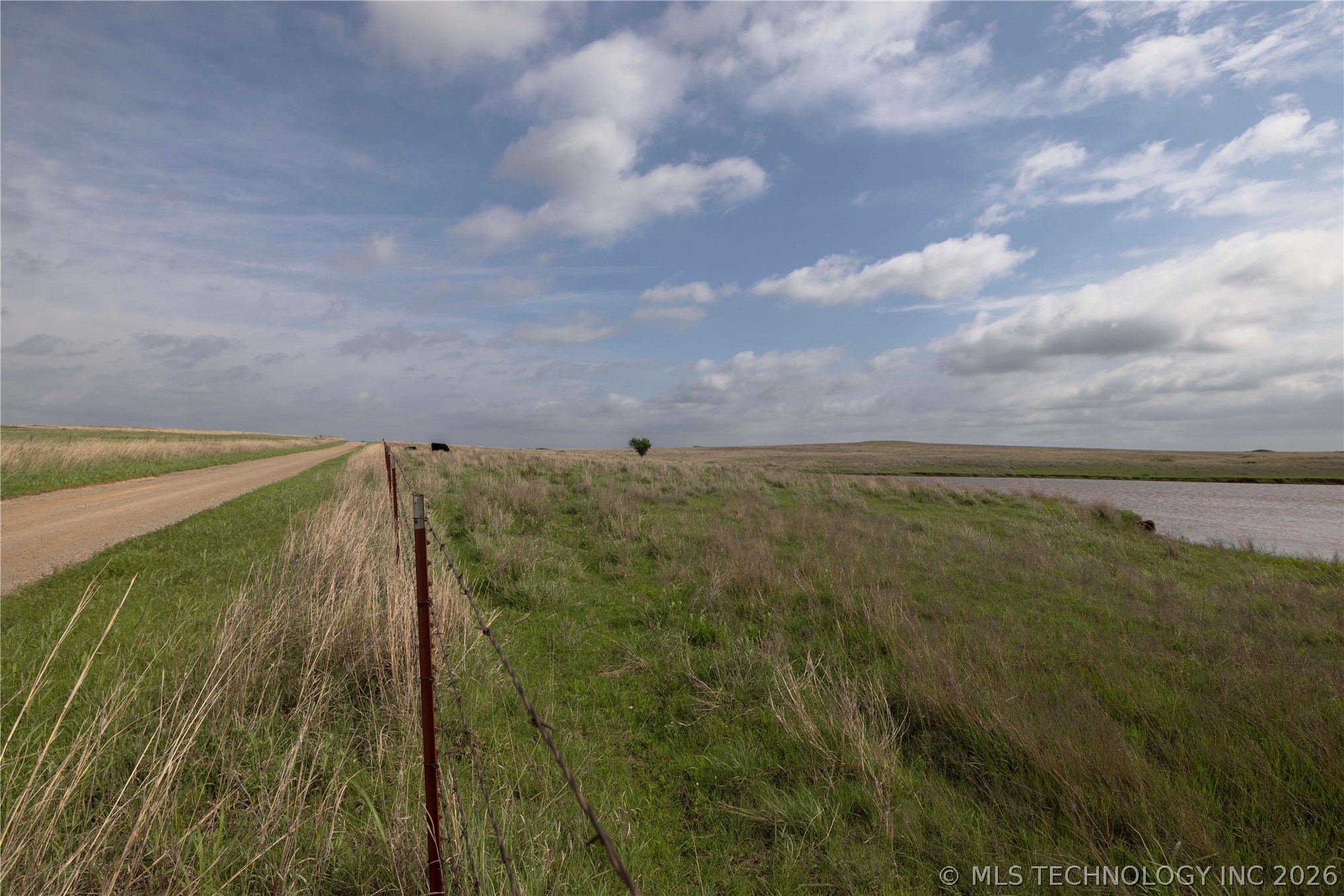 0003 E 4500 Road Pawnee OK 73061