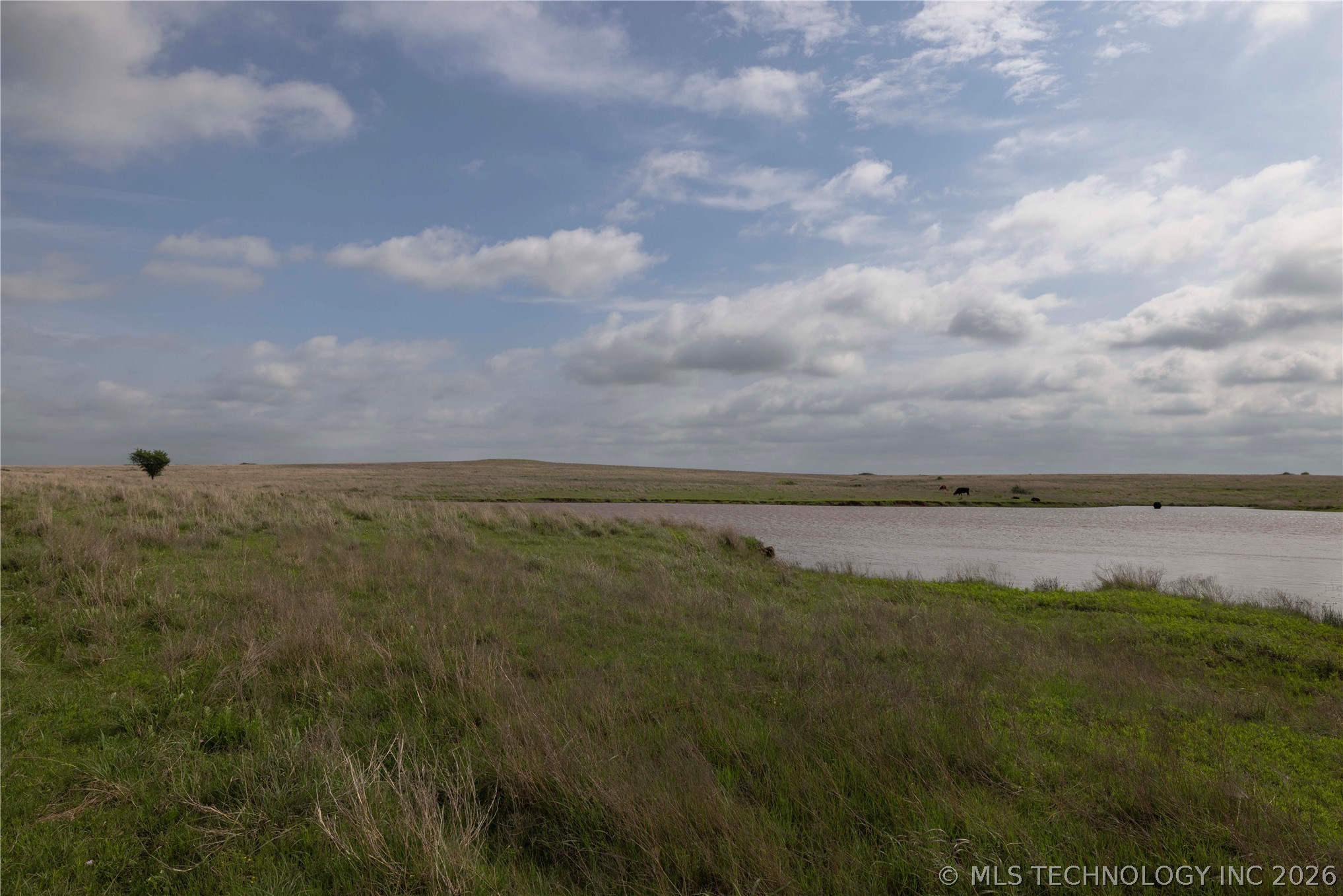 0003 E 4500 Road Pawnee OK 73061