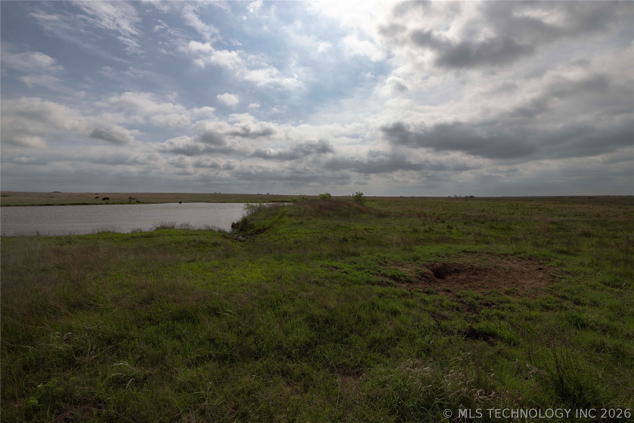 0003 E 4500 Road Pawnee OK 73061
