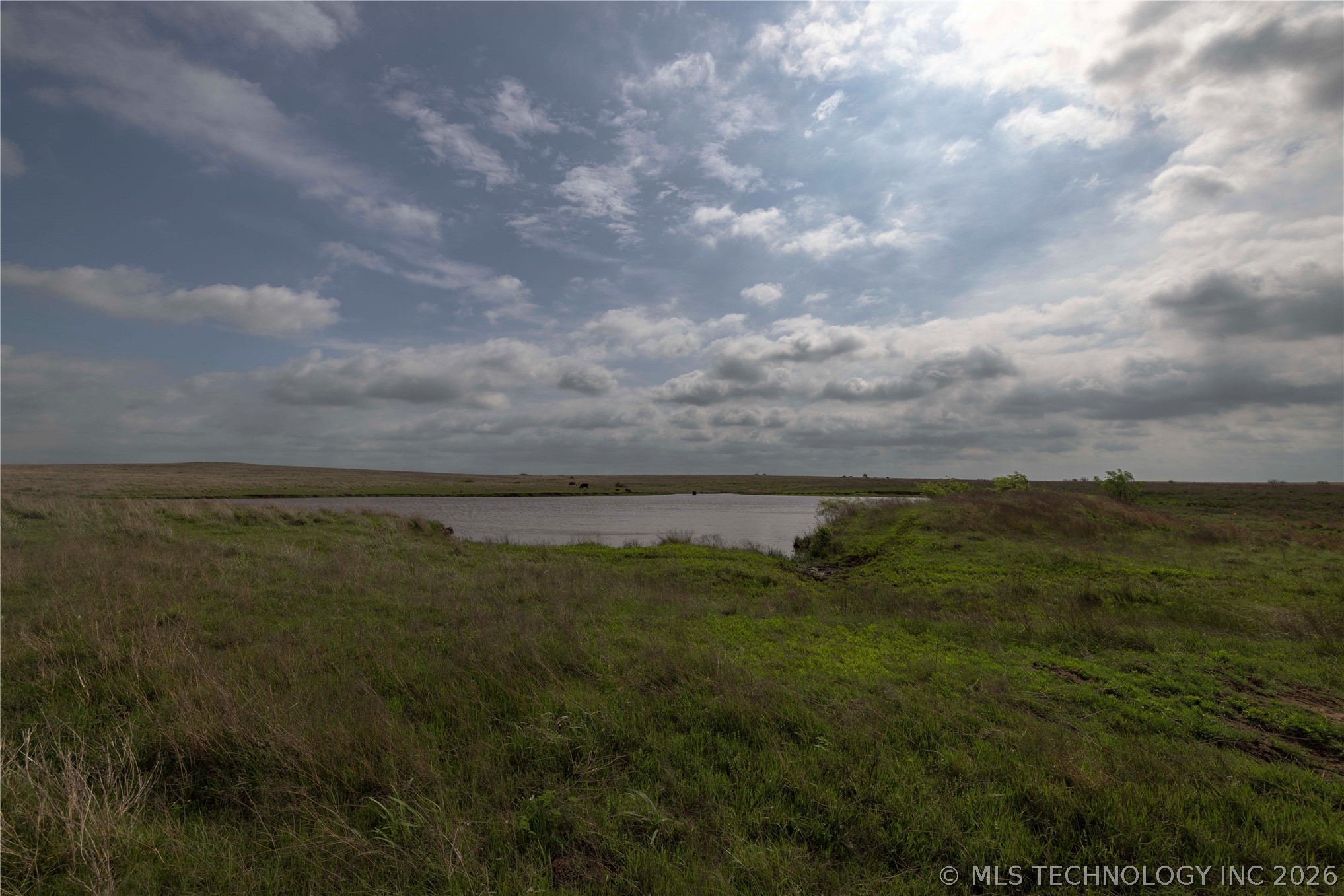 0003 E 4500 Road Pawnee OK 73061