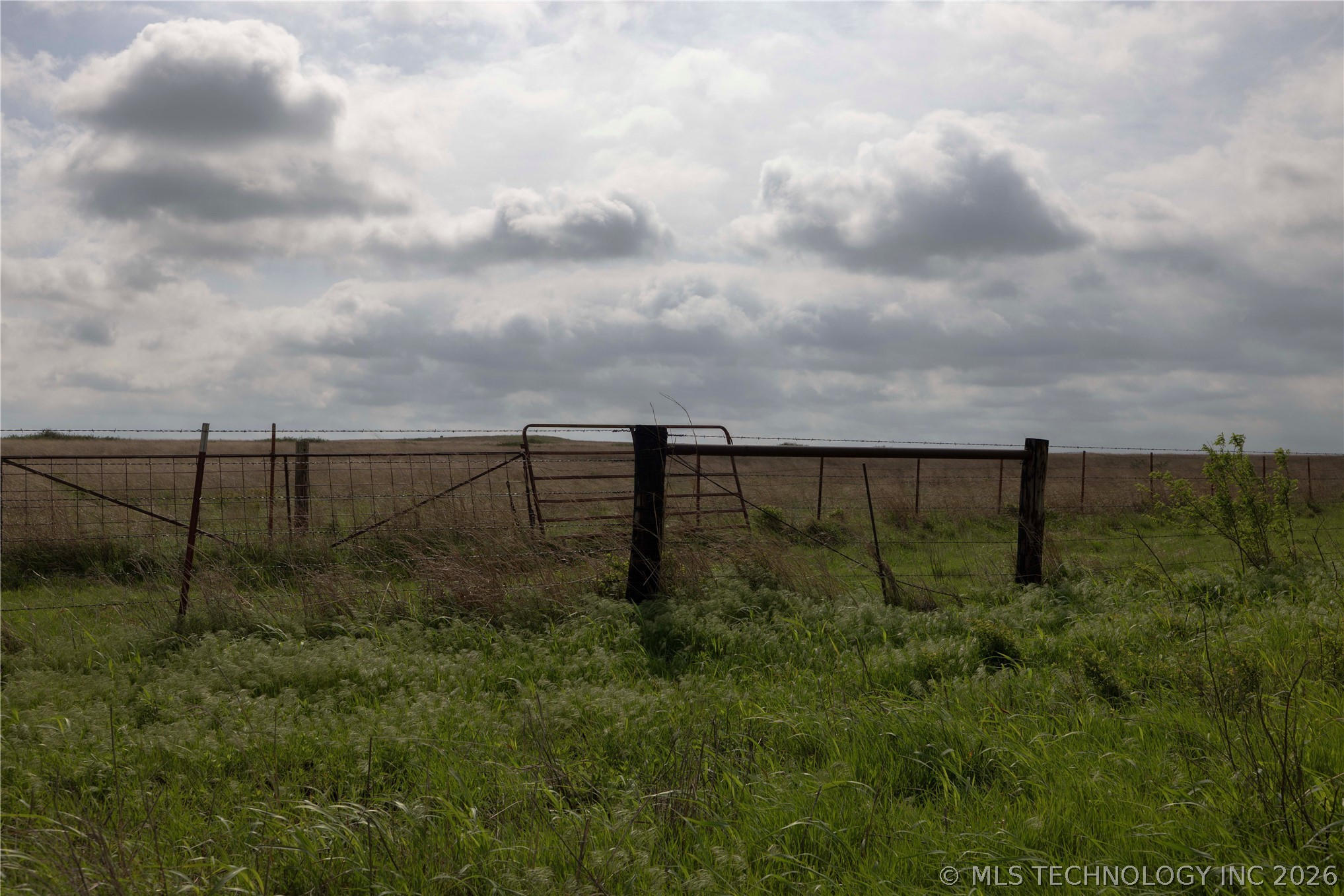 0003 E 4500 Road Pawnee OK 73061