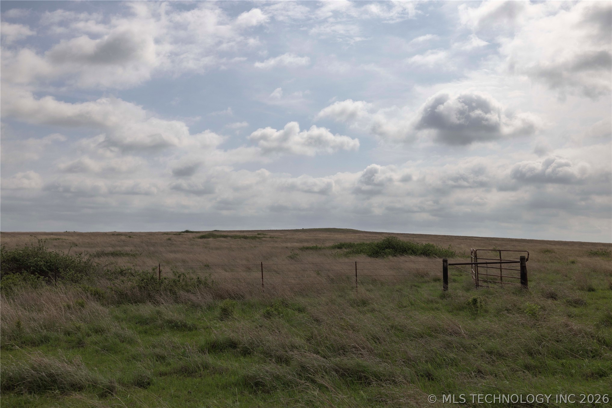 0003 E 4500 Road Pawnee OK 73061