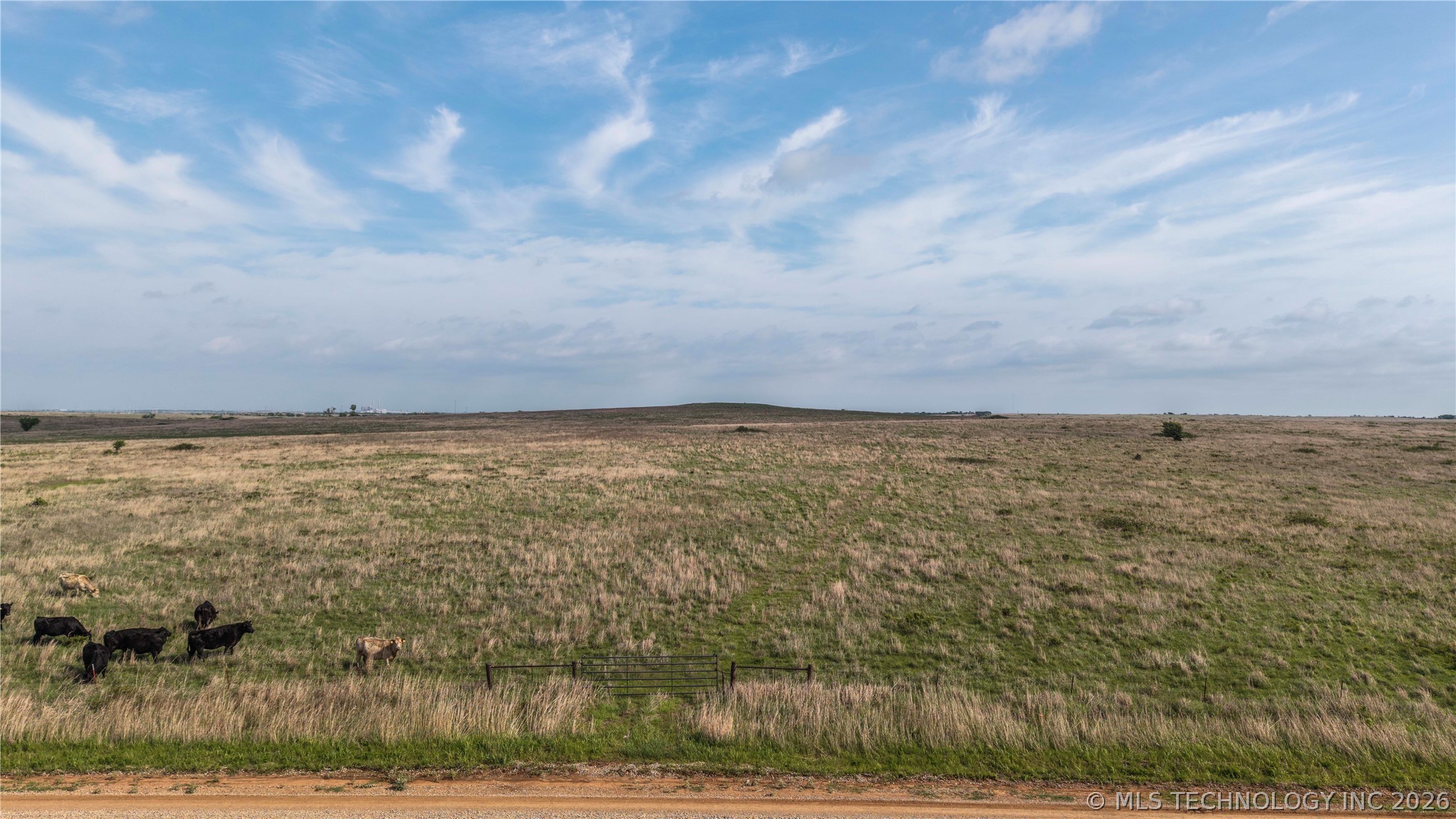 0003 E 4500 Road Pawnee OK 73061