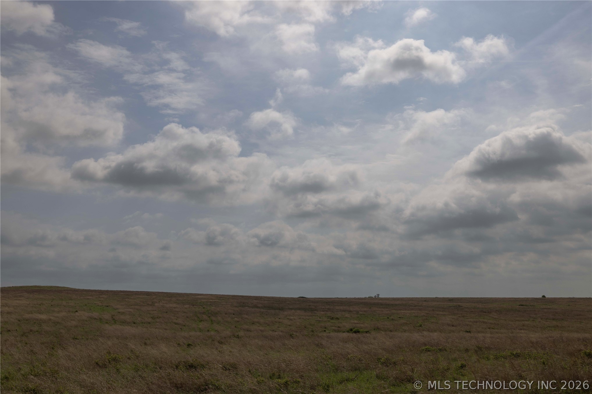 0003 E 4500 Road Pawnee OK 73061