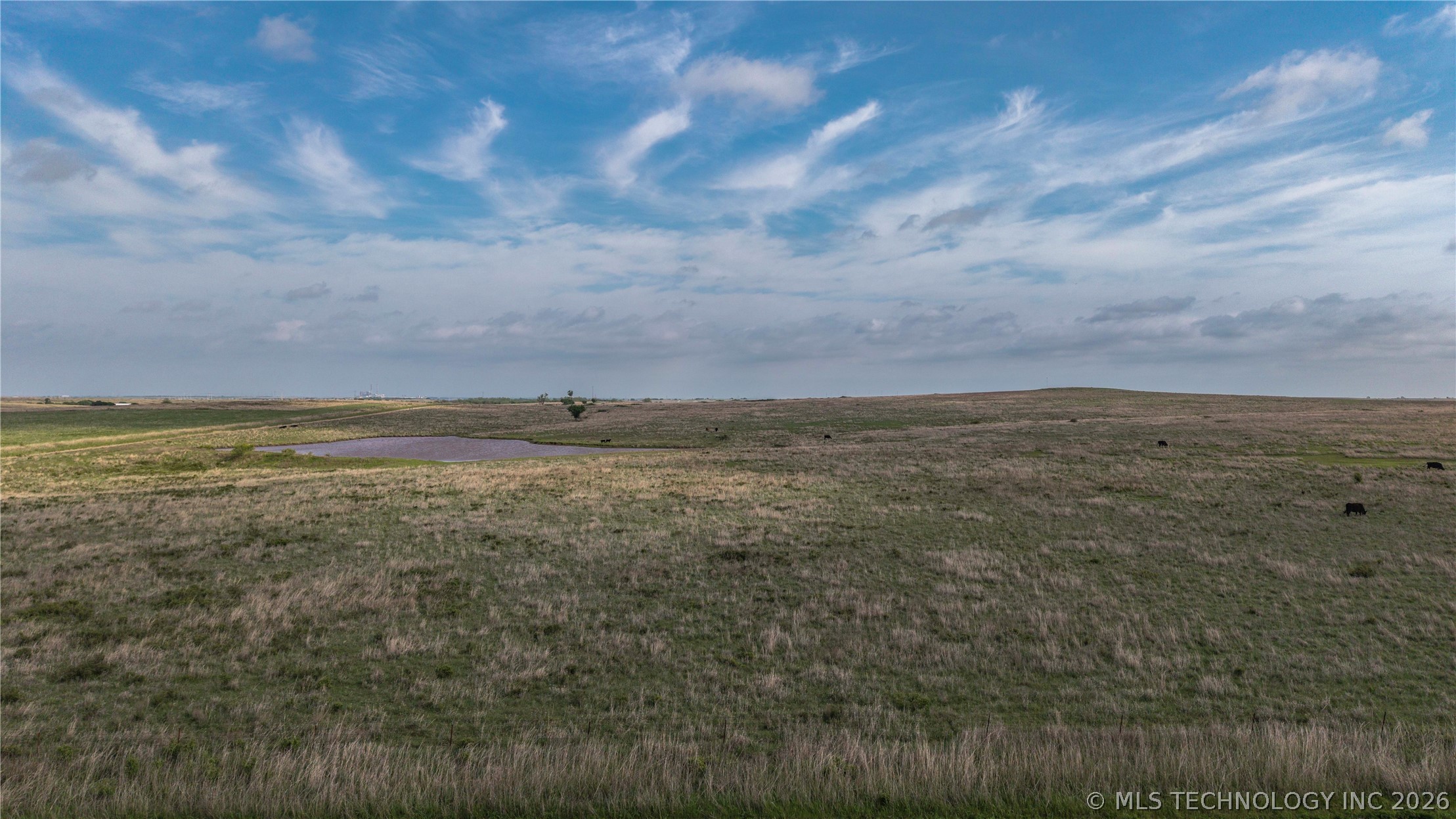 0003 E 4500 Road Pawnee OK 73061