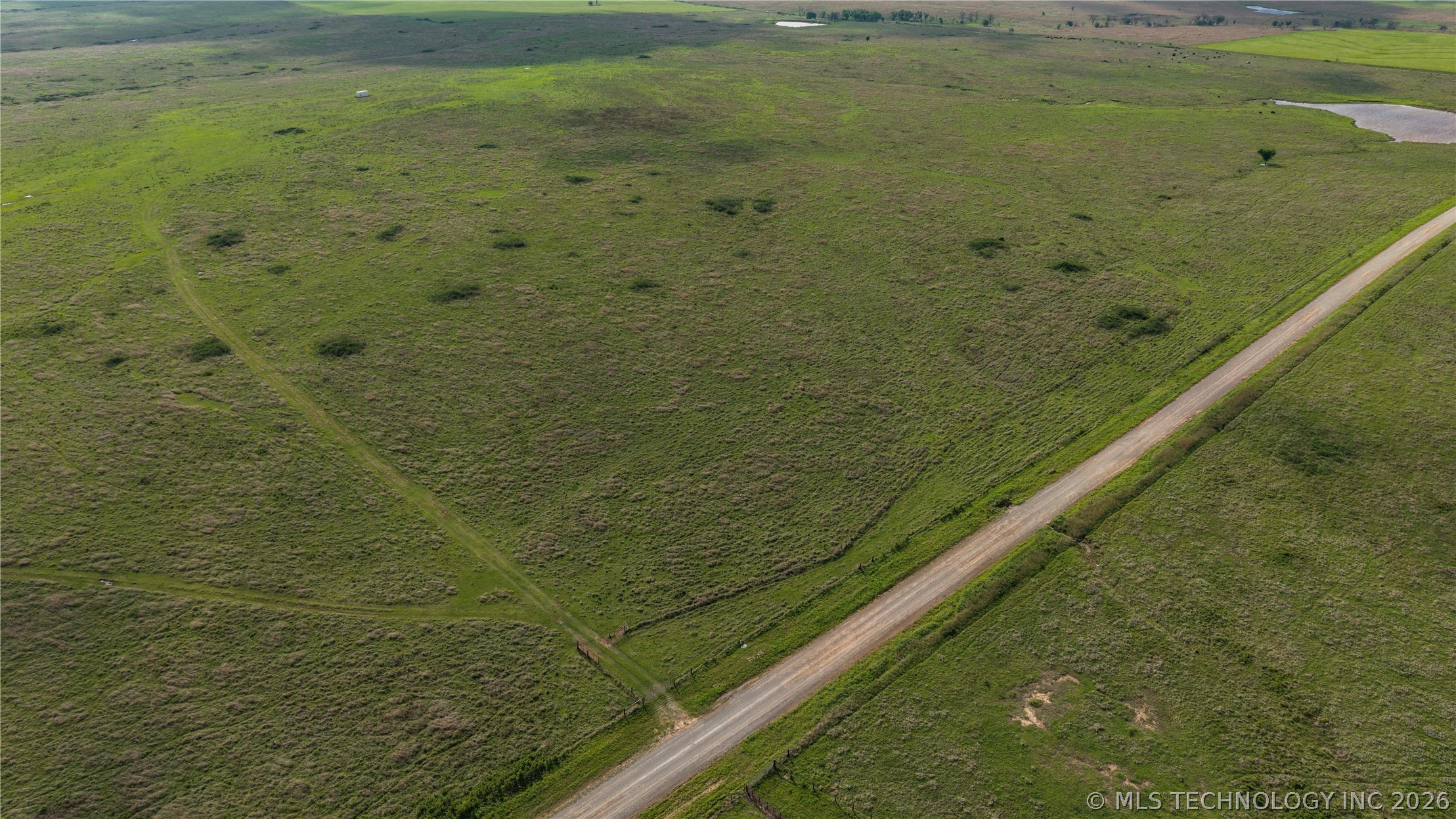0003 E 4500 Road Pawnee OK 73061