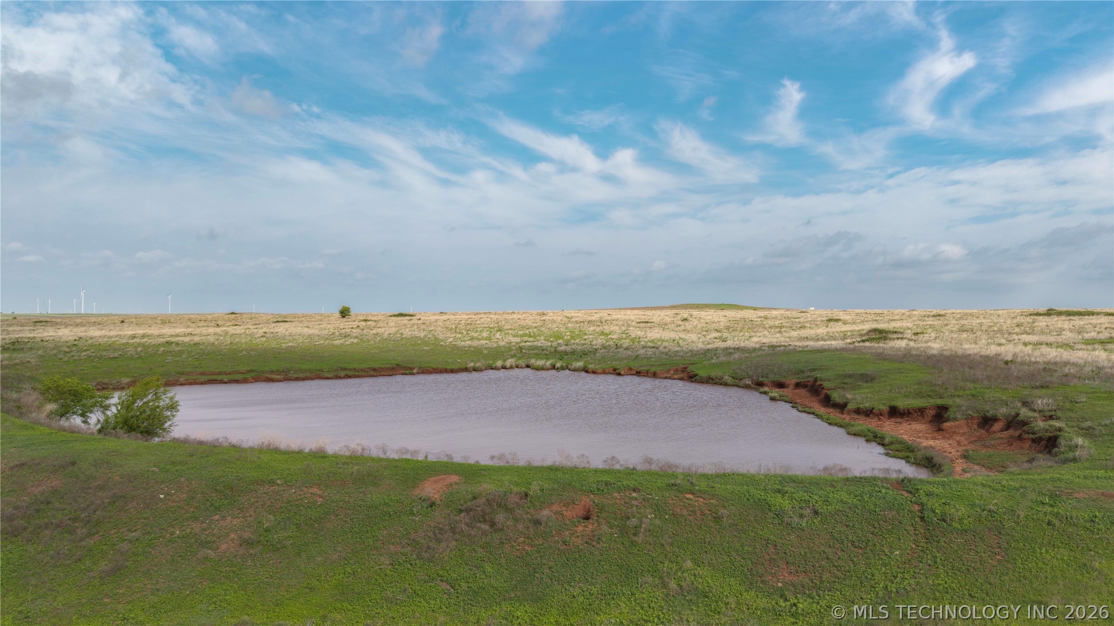 0003 E 4500 Road Pawnee OK 73061