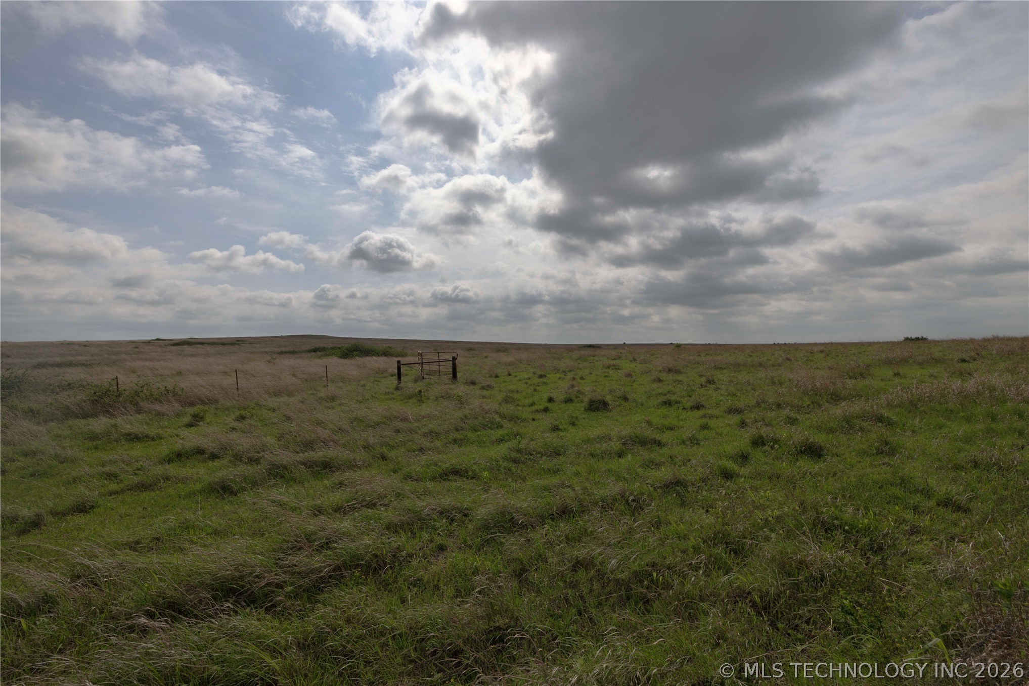 0003 E 4500 Road Pawnee OK 73061