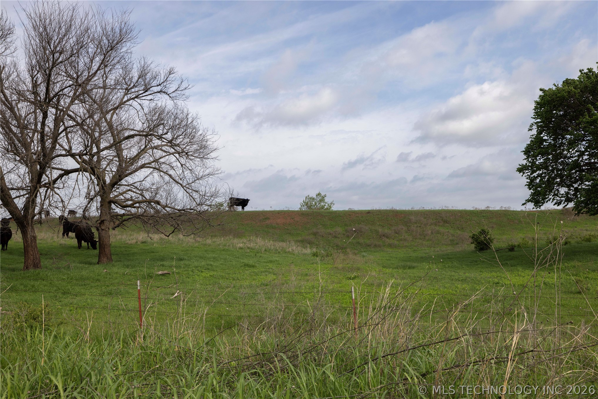 0003 E 4500 Road Pawnee OK 73061